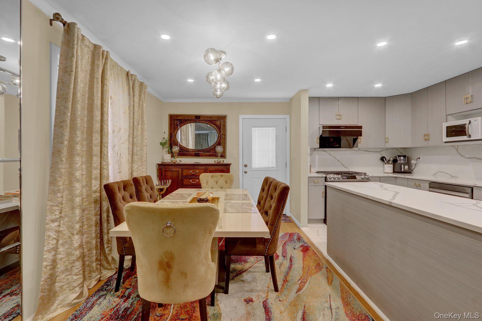 3005 72nd Street, East Elmhurst, NY 11370