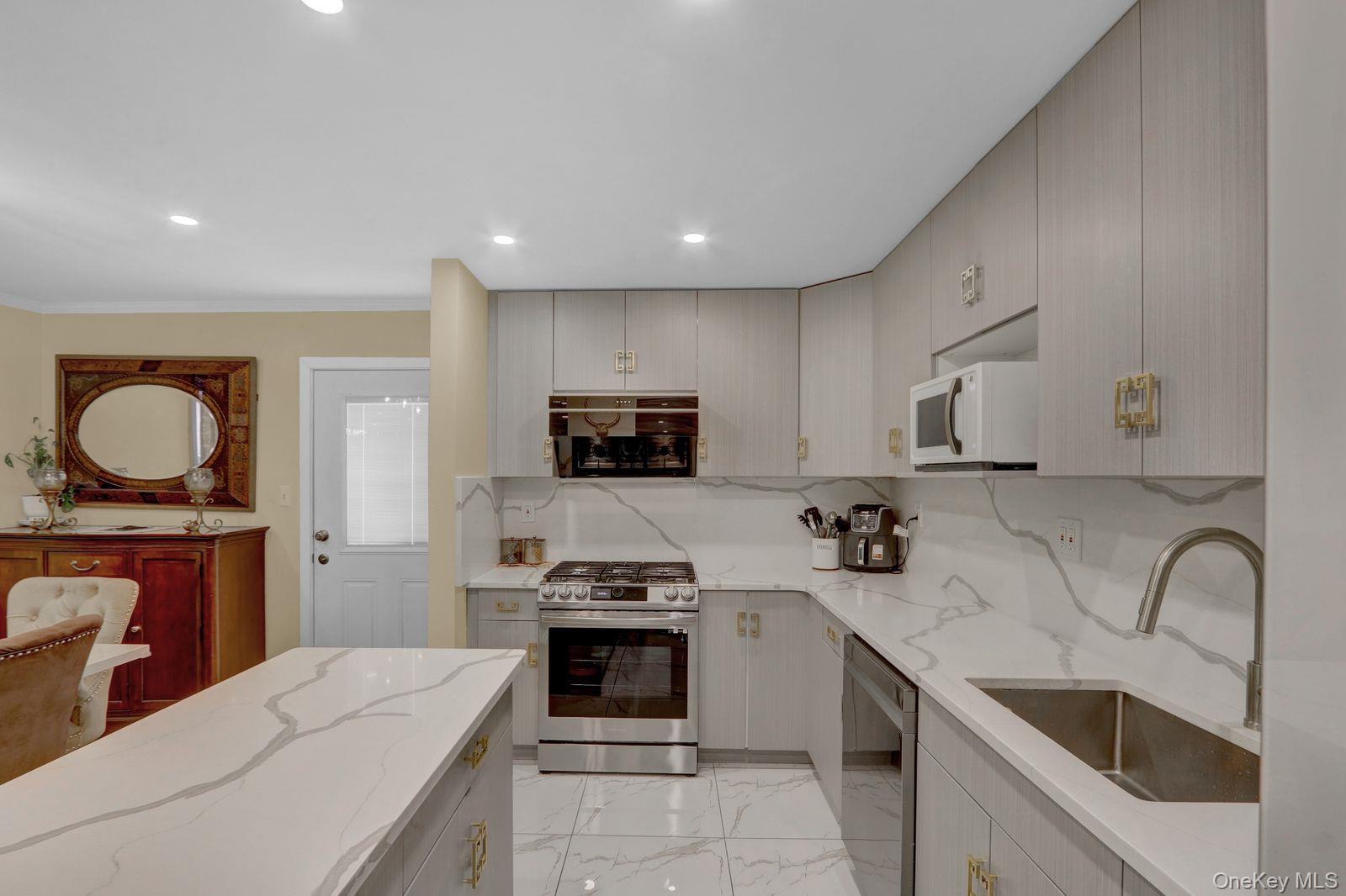 3005 72nd Street, East Elmhurst, NY 11370