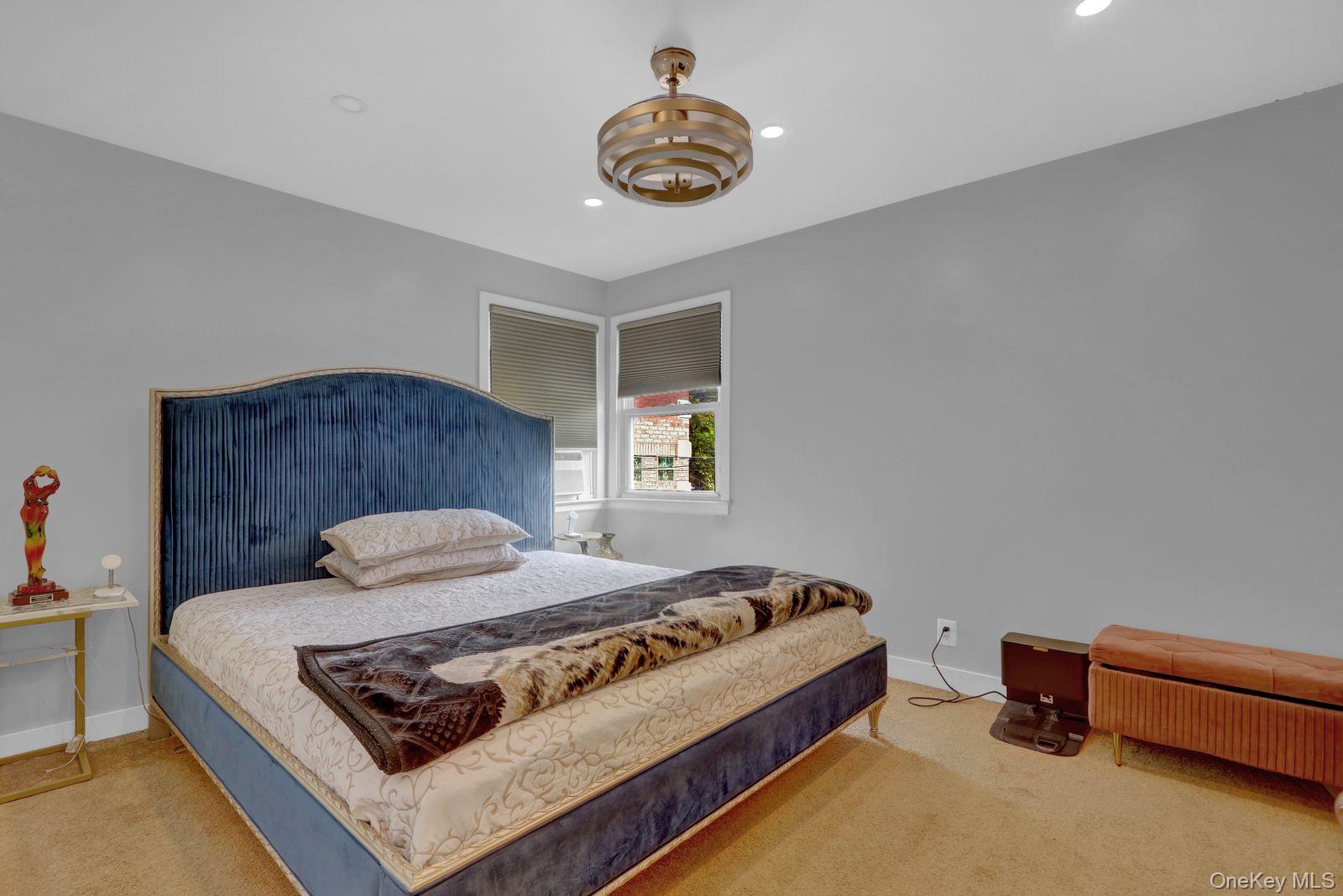 3005 72nd Street, East Elmhurst, NY 11370