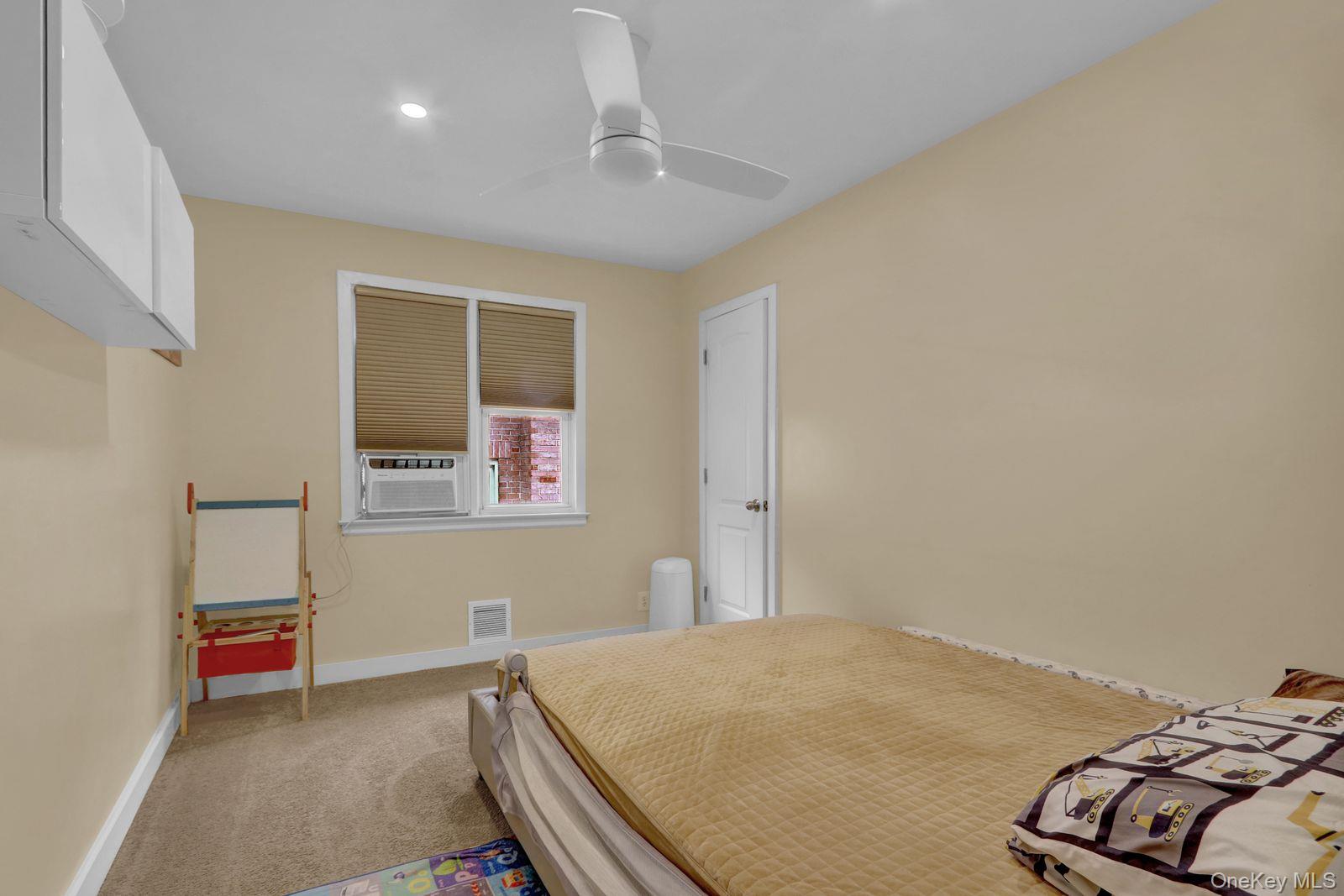 3005 72nd Street, East Elmhurst, NY 11370