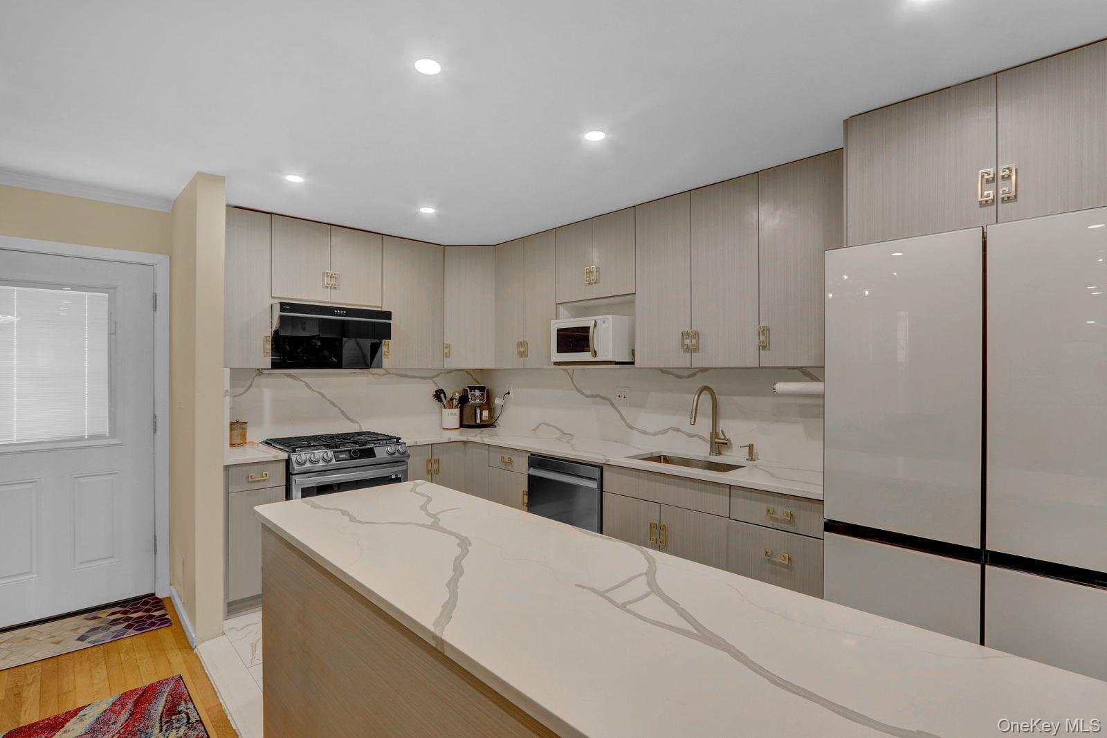 3005 72nd Street, East Elmhurst, NY 11370