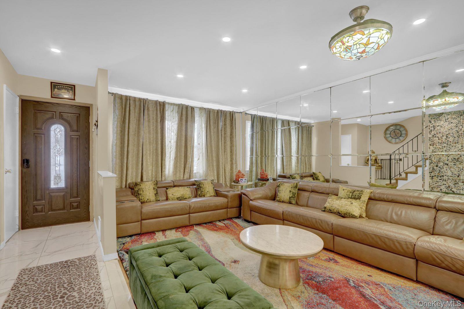 3005 72nd Street, East Elmhurst, NY 11370