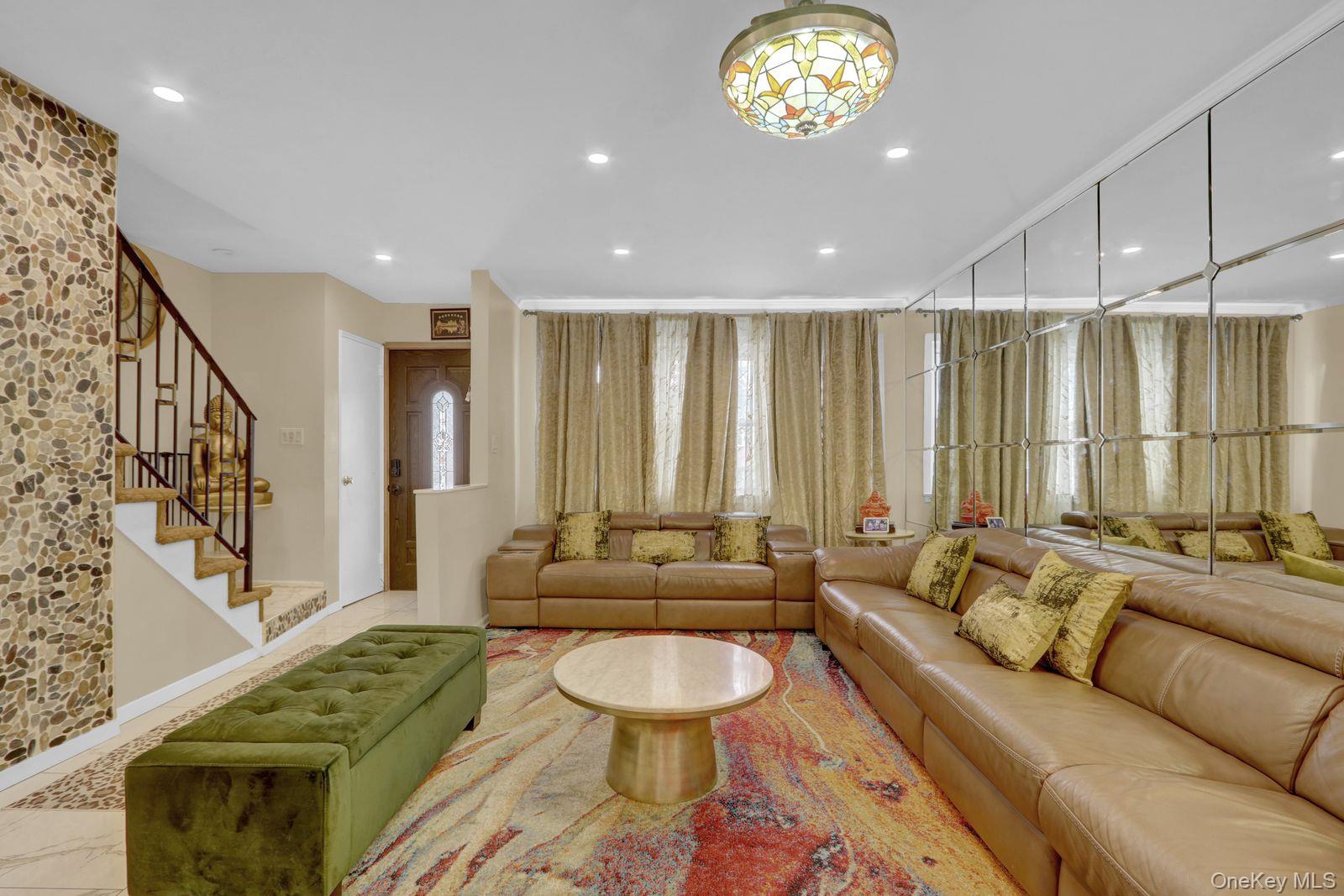 3005 72nd Street, East Elmhurst, NY 11370