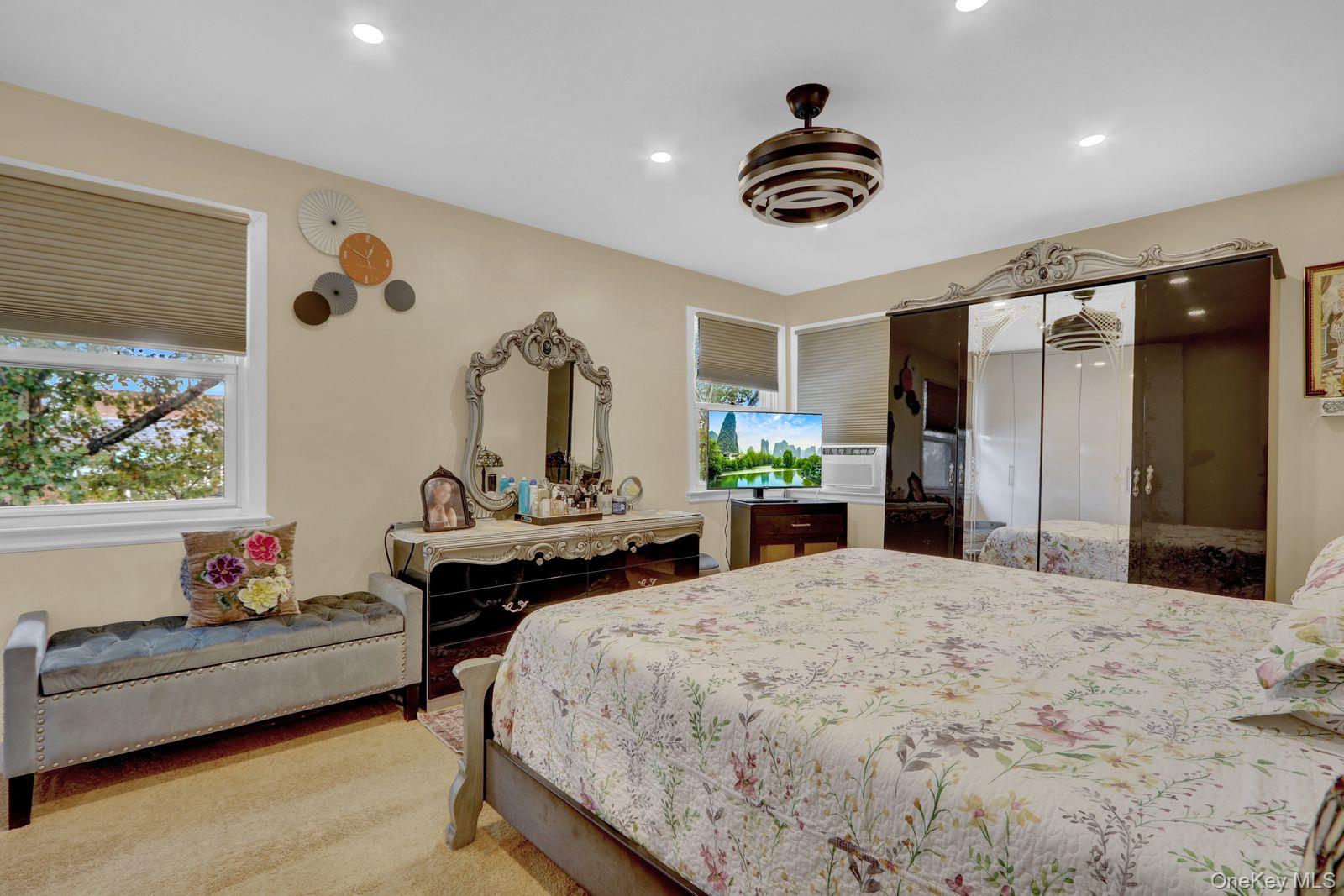 3005 72nd Street, East Elmhurst, NY 11370