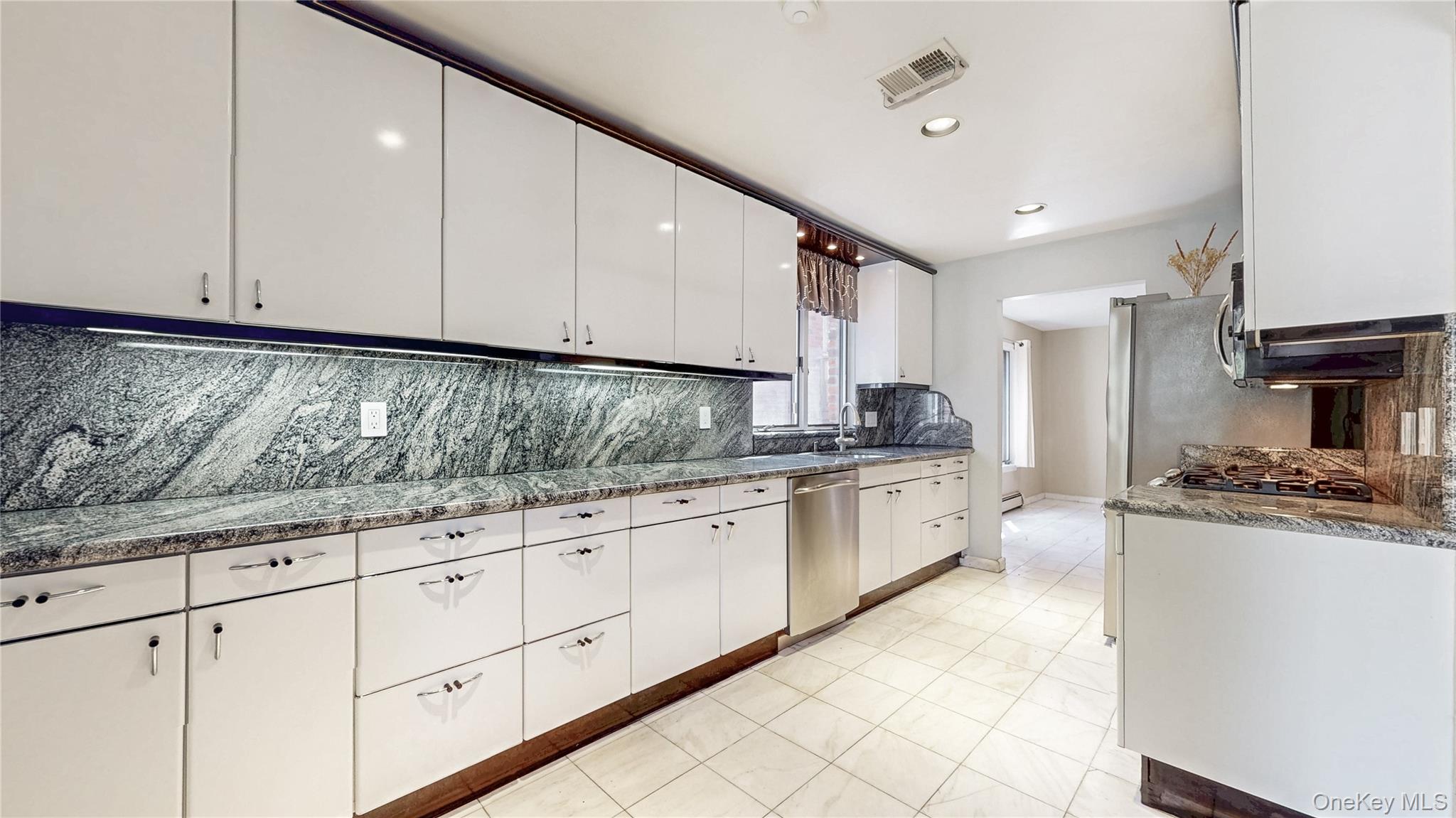 210-30 29th Avenue, Bayside, NY 11360