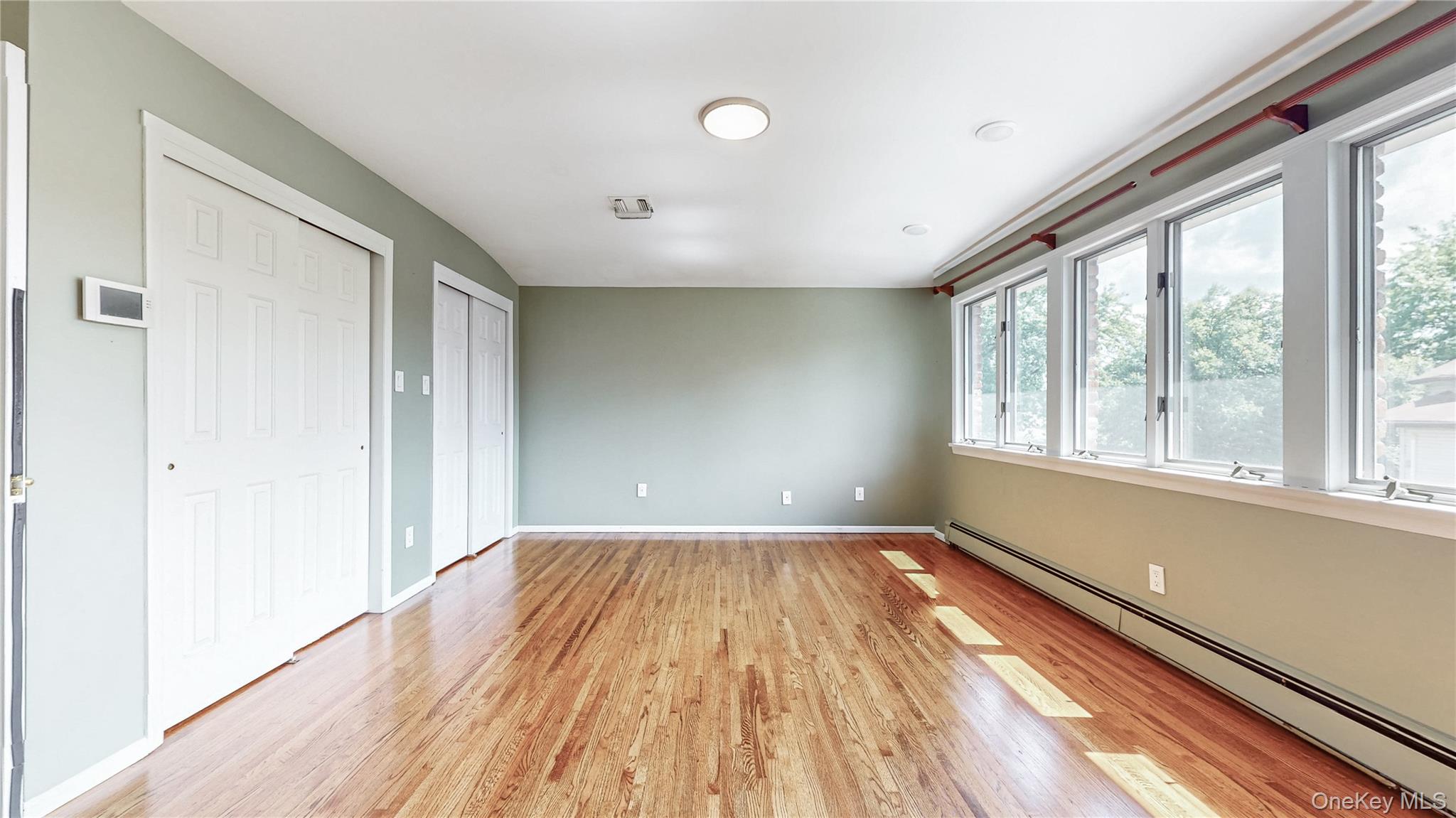 210-30 29th Avenue, Bayside, NY 11360