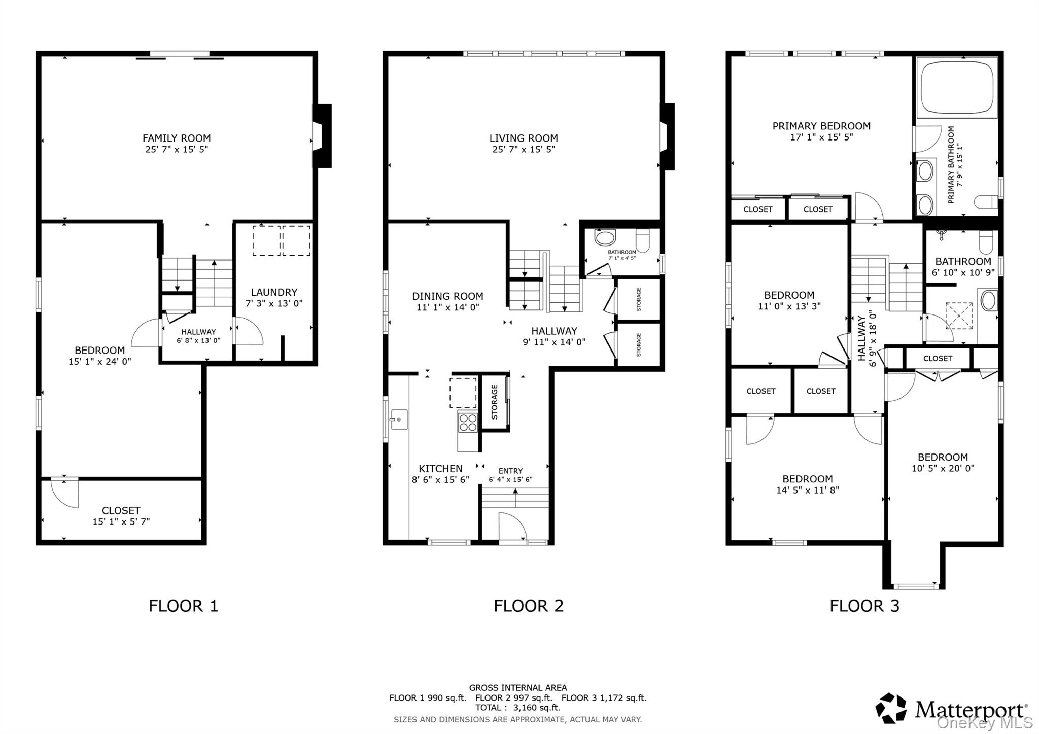 210-30 29th Avenue, Bayside, NY 11360