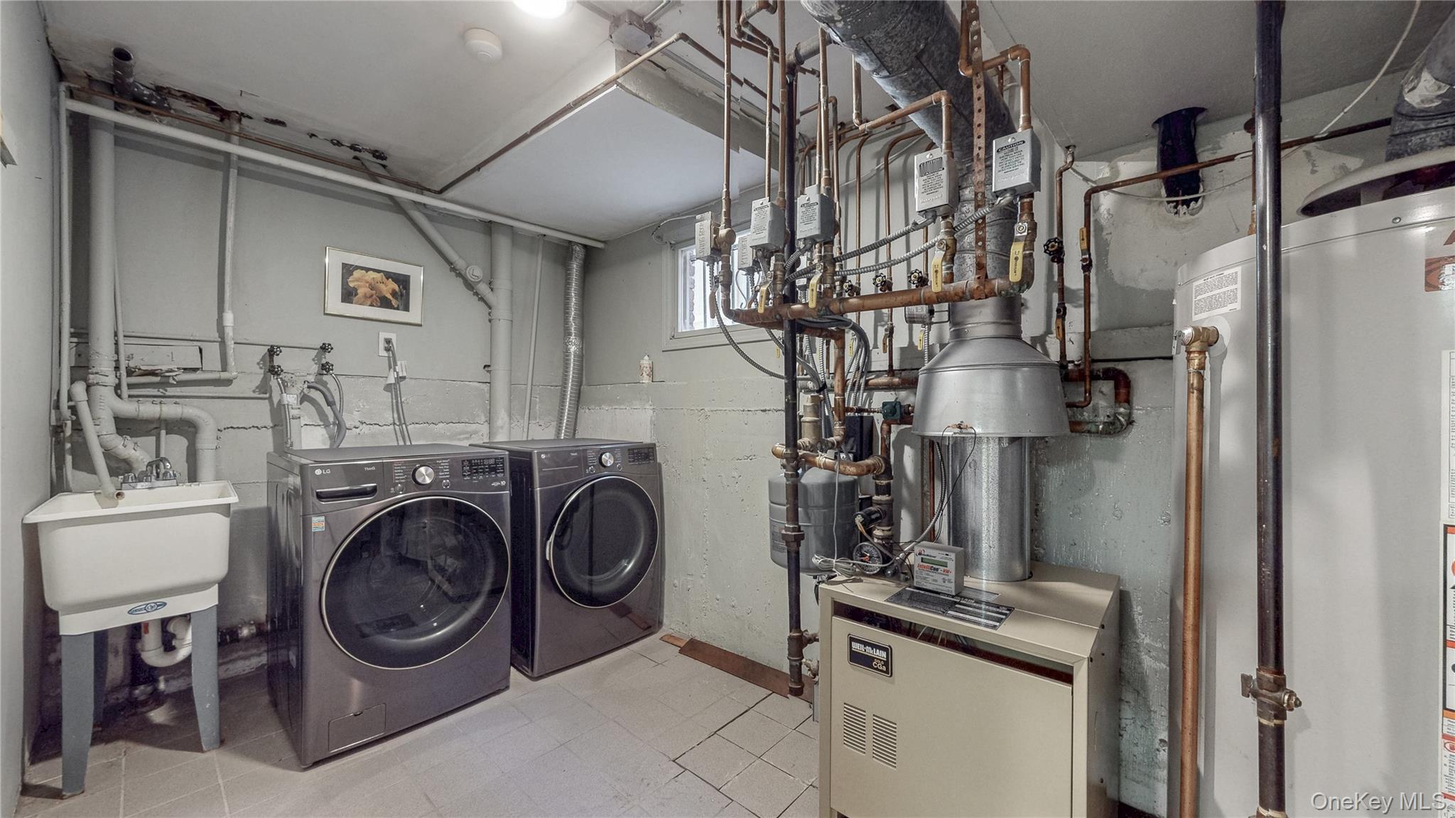 210-30 29th Avenue, Bayside, NY 11360