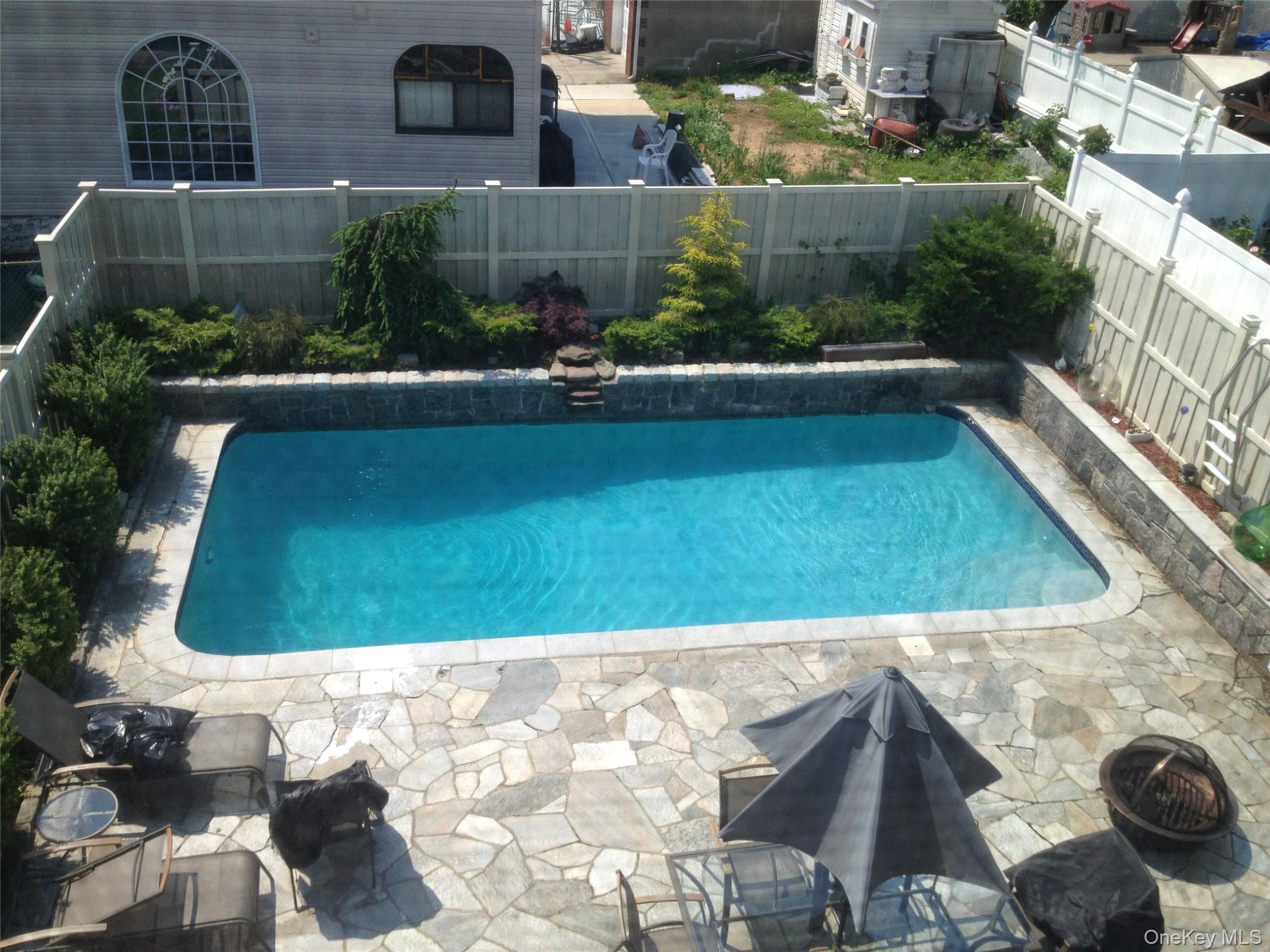 210-30 29th Avenue, Bayside, NY 11360