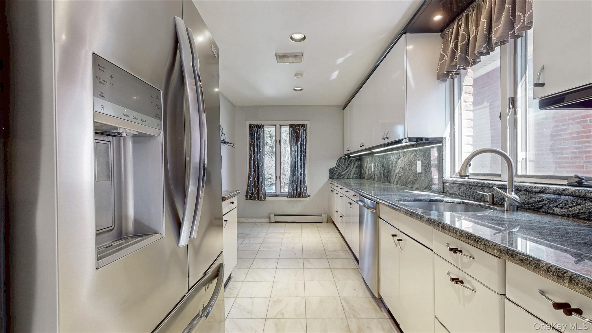 210-30 29th Avenue, Bayside, NY 11360