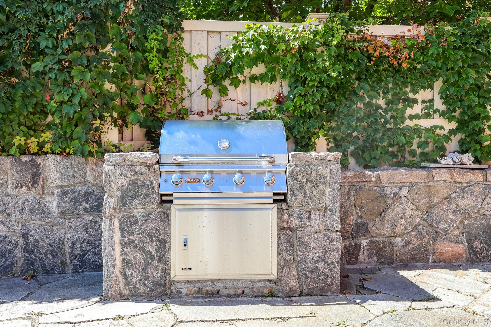 210-30 29th Avenue, Bayside, NY 11360