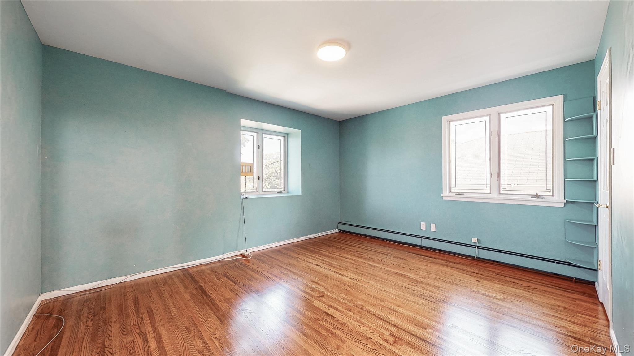 210-30 29th Avenue, Bayside, NY 11360