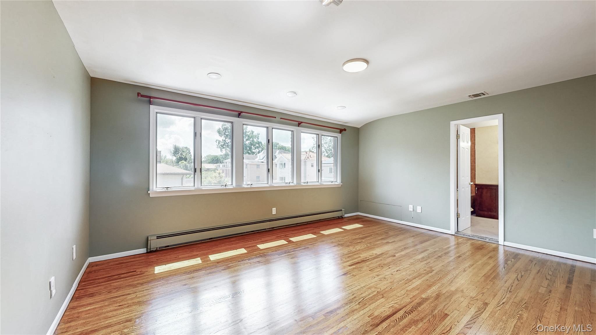 210-30 29th Avenue, Bayside, NY 11360