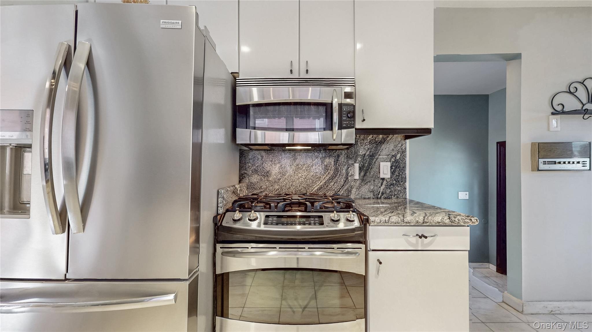 210-30 29th Avenue, Bayside, NY 11360