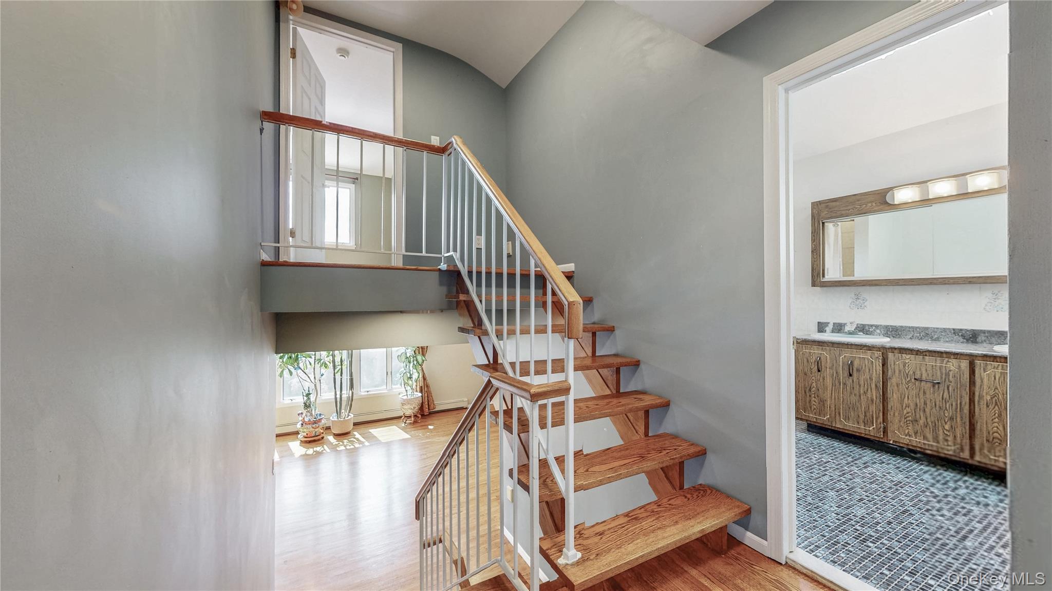 210-30 29th Avenue, Bayside, NY 11360