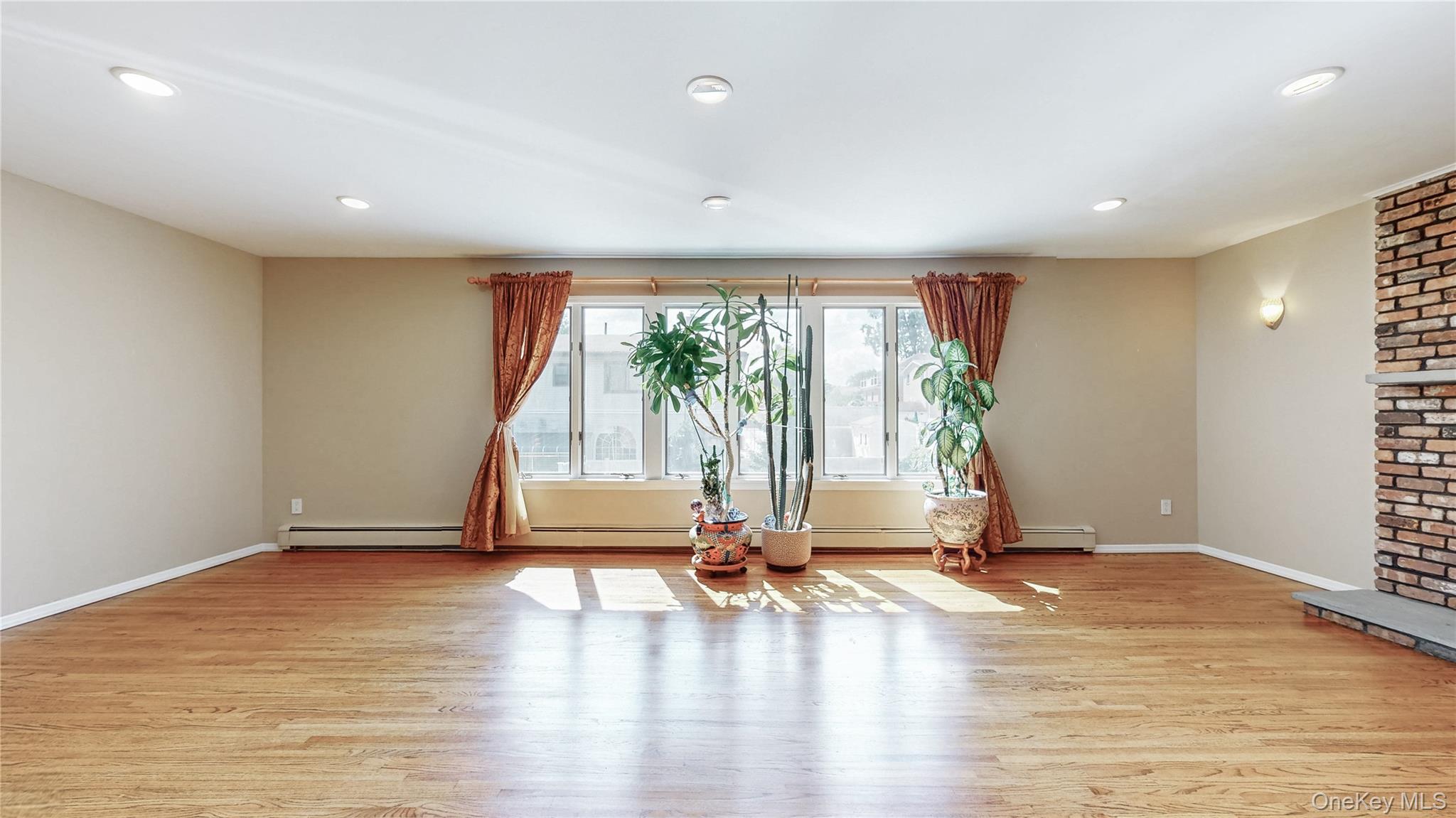 210-30 29th Avenue, Bayside, NY 11360