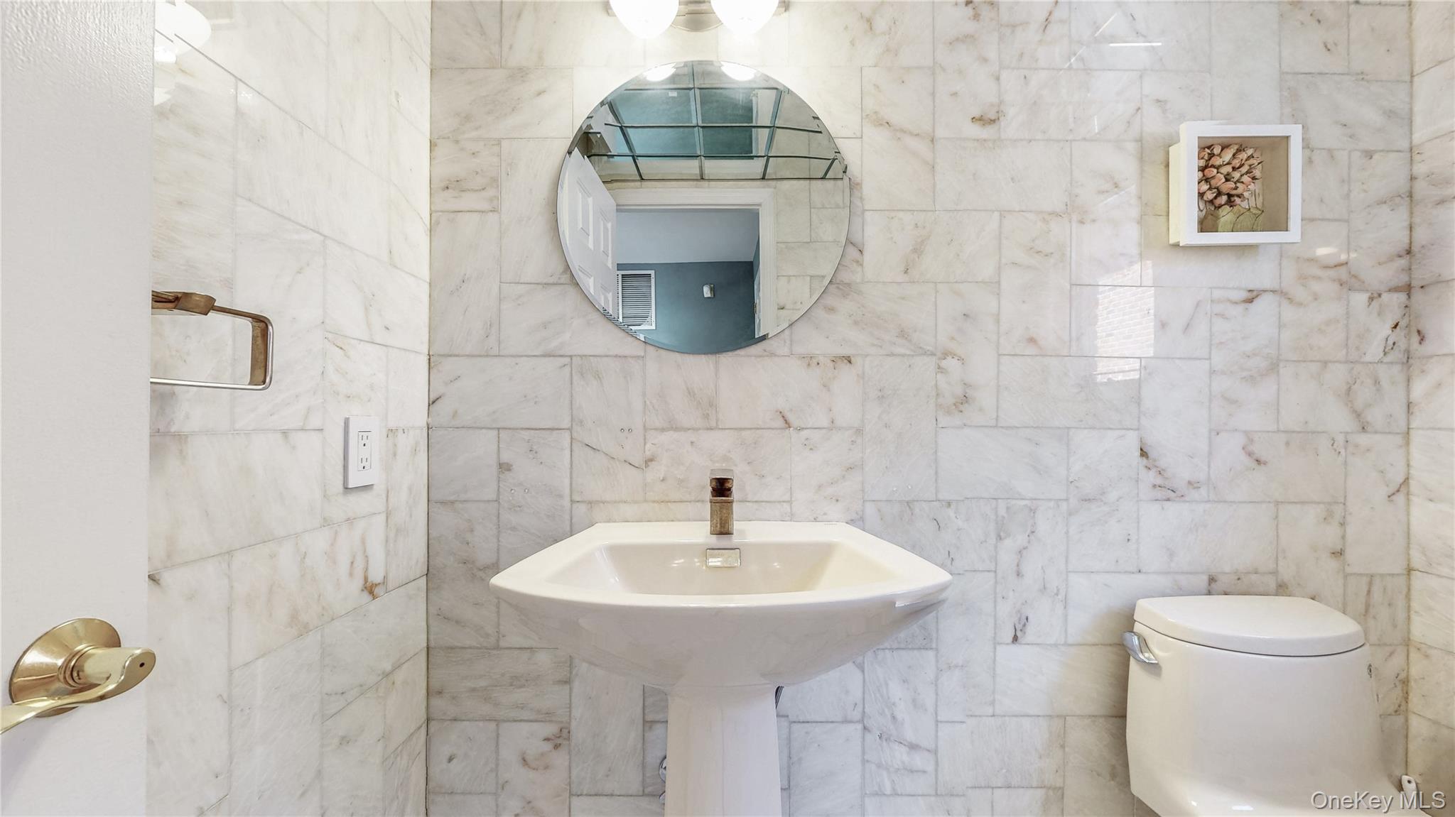 210-30 29th Avenue, Bayside, NY 11360