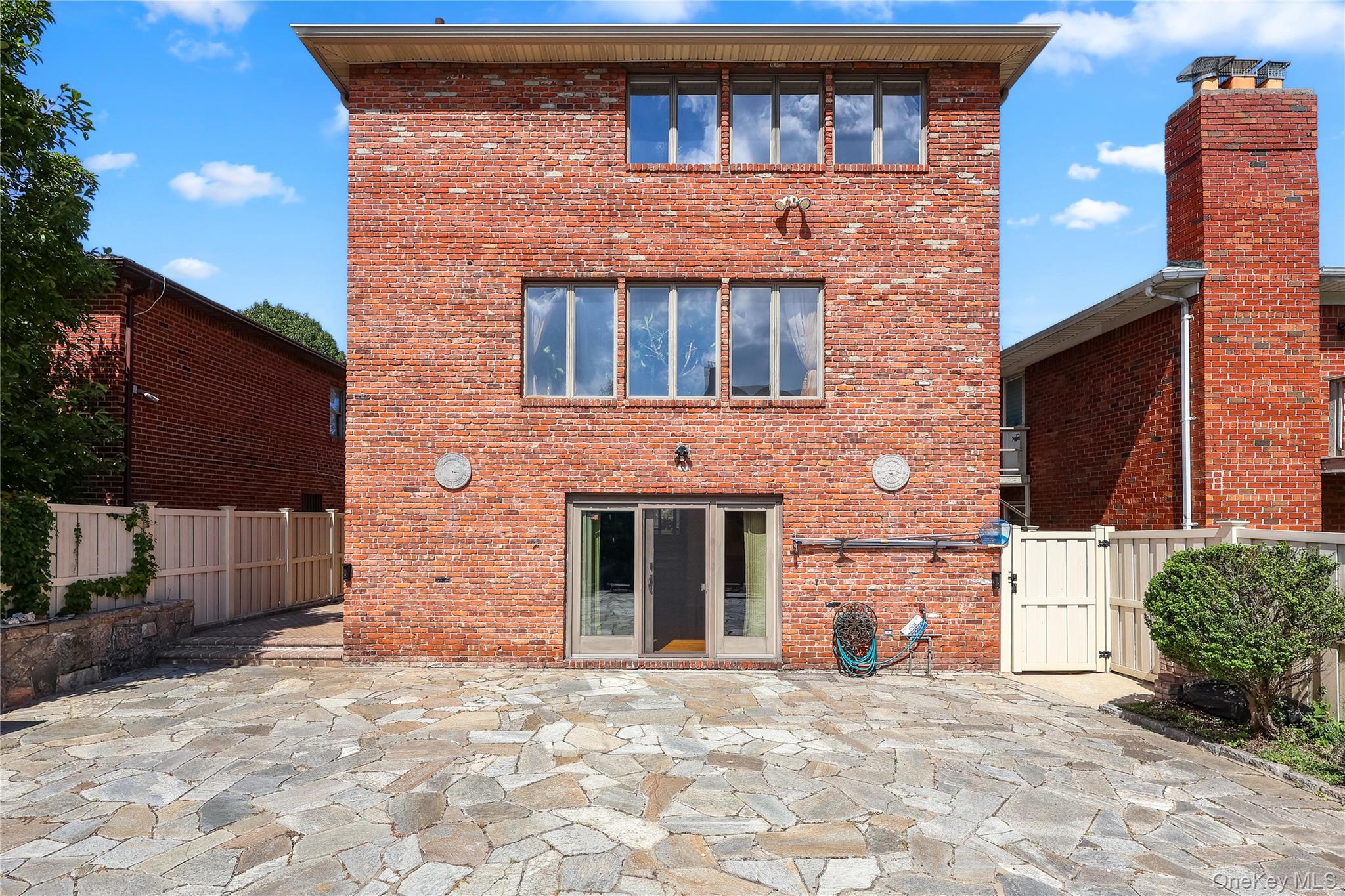 210-30 29th Avenue, Bayside, NY 11360