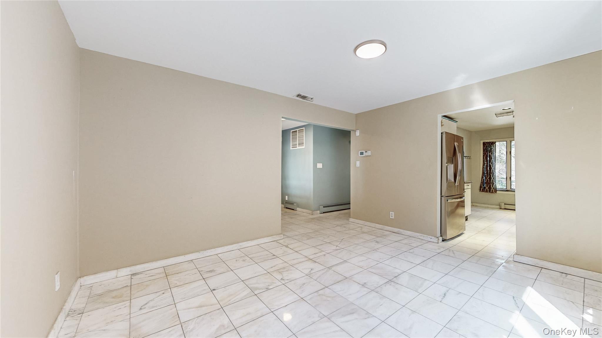 210-30 29th Avenue, Bayside, NY 11360