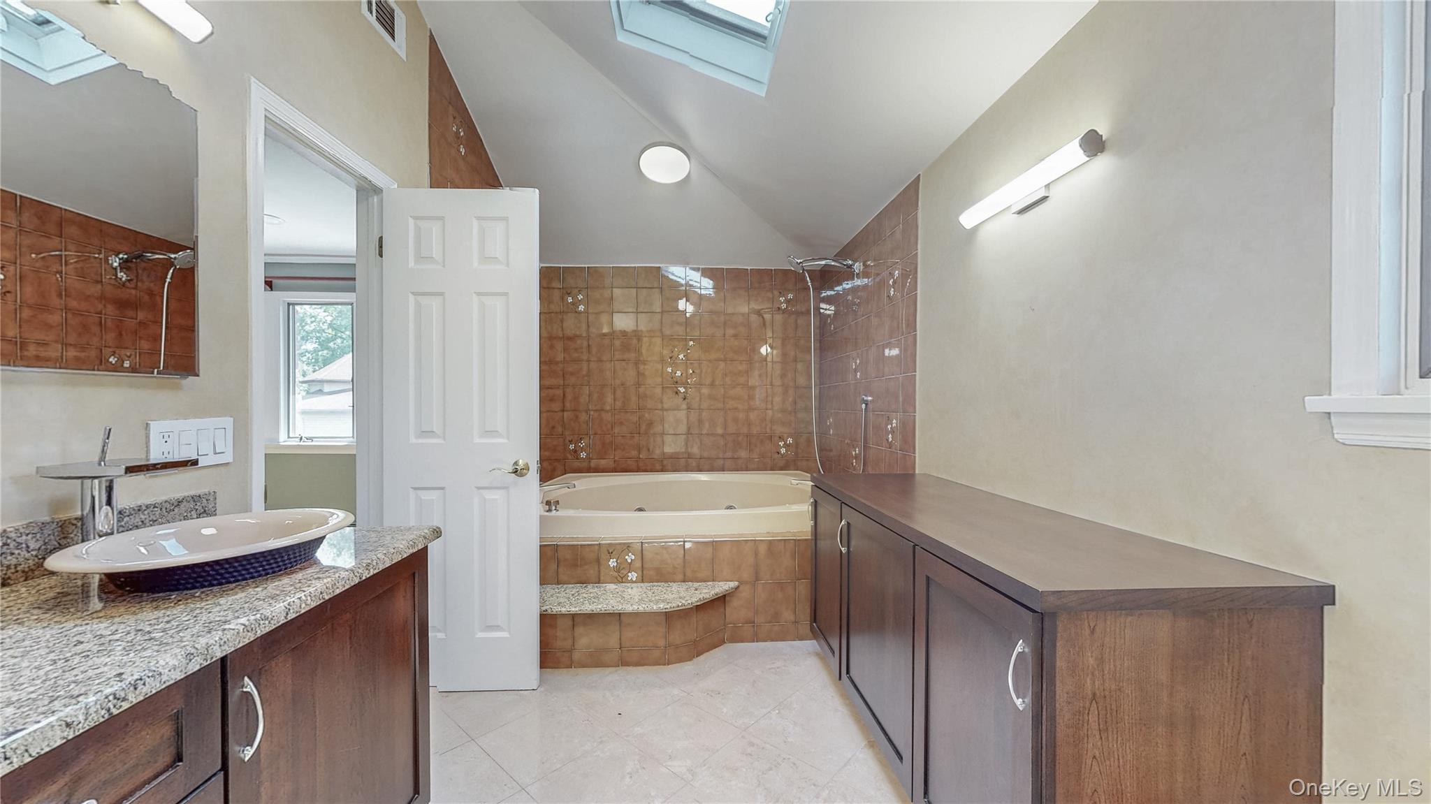 210-30 29th Avenue, Bayside, NY 11360