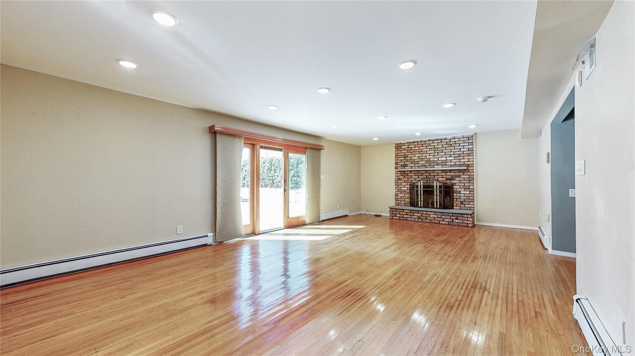 210-30 29th Avenue, Bayside, NY 11360