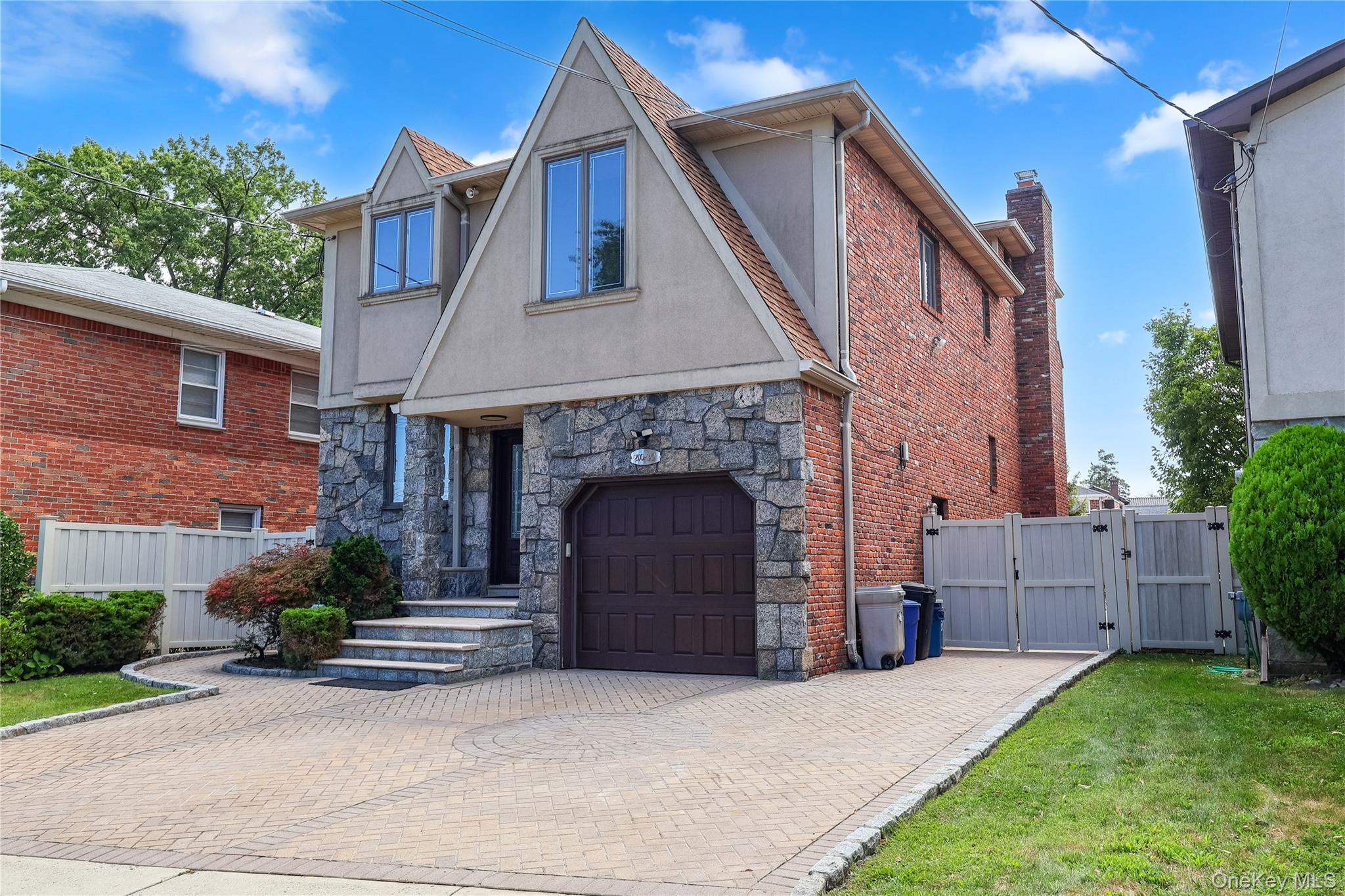 210-30 29th Avenue, Bayside, NY 11360