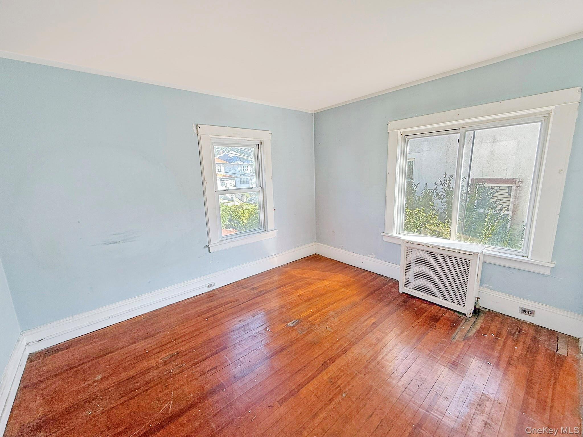 87 Brookside Avenue, Mount Vernon, NY 10553