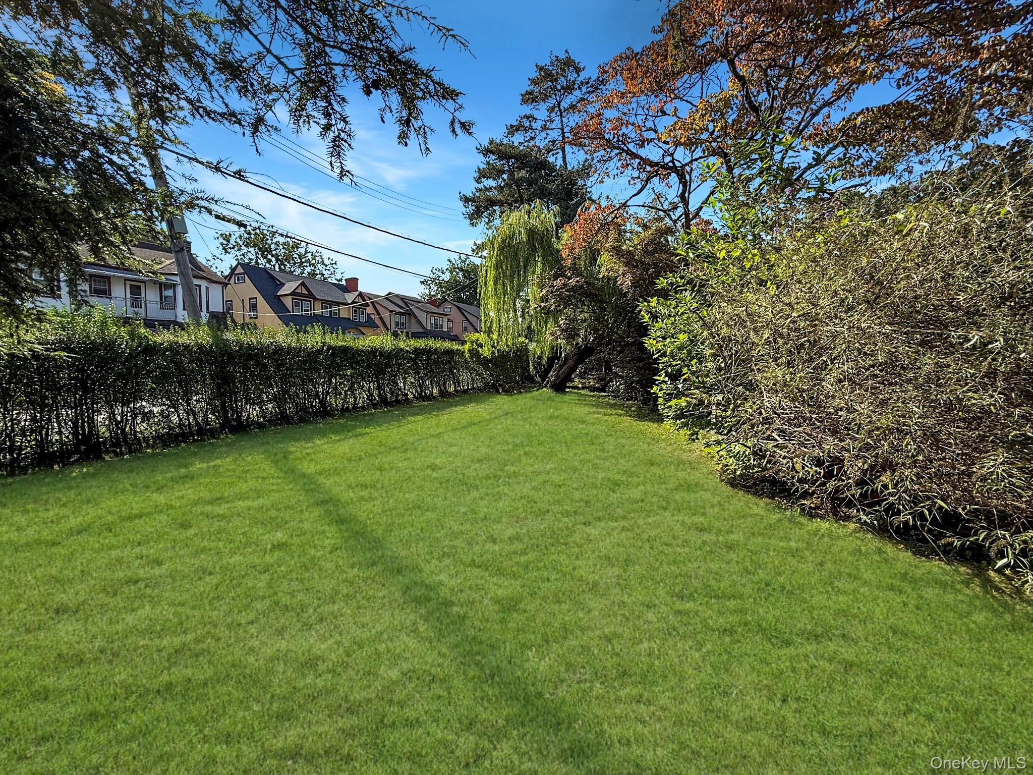 87 Brookside Avenue, Mount Vernon, NY 10553