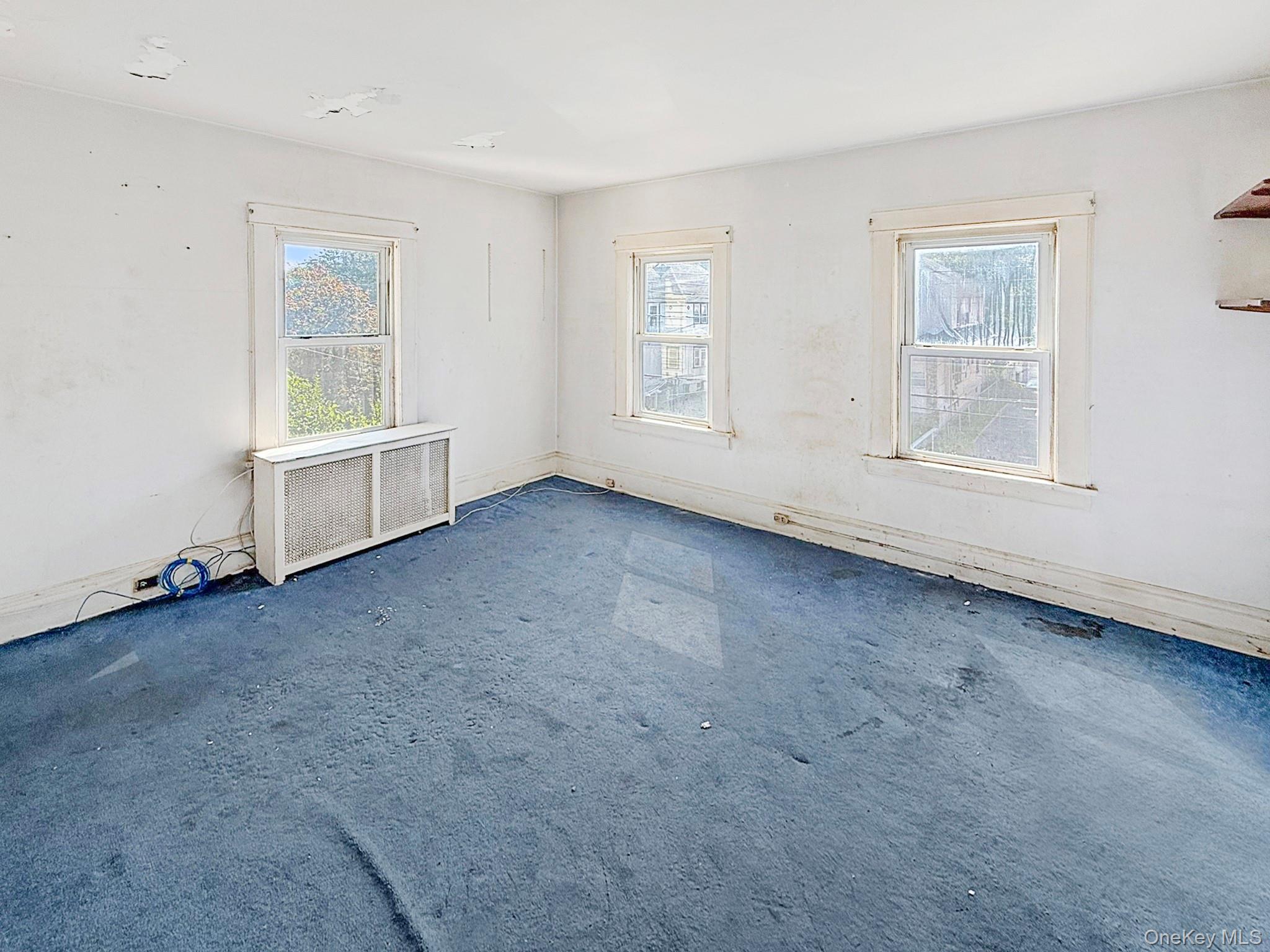 87 Brookside Avenue, Mount Vernon, NY 10553