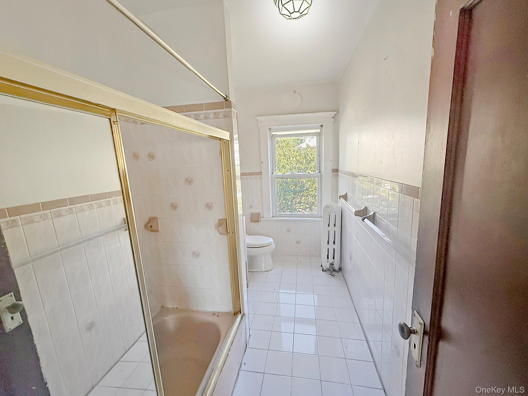 87 Brookside Avenue, Mount Vernon, NY 10553