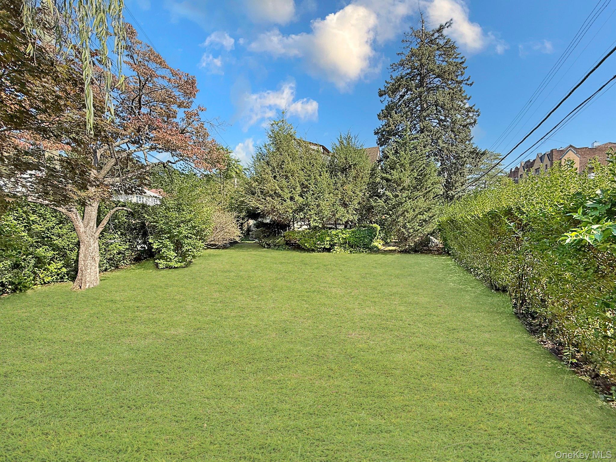 87 Brookside Avenue, Mount Vernon, NY 10553