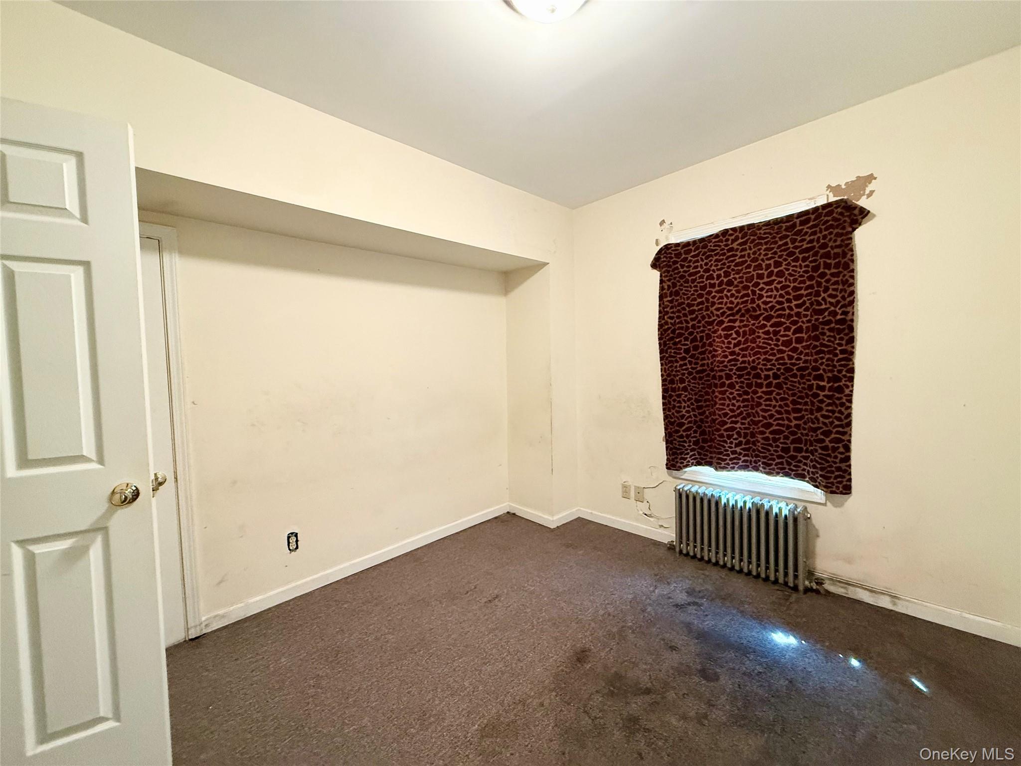 2-4 Elm Place, Poughkeepsie, NY 12601