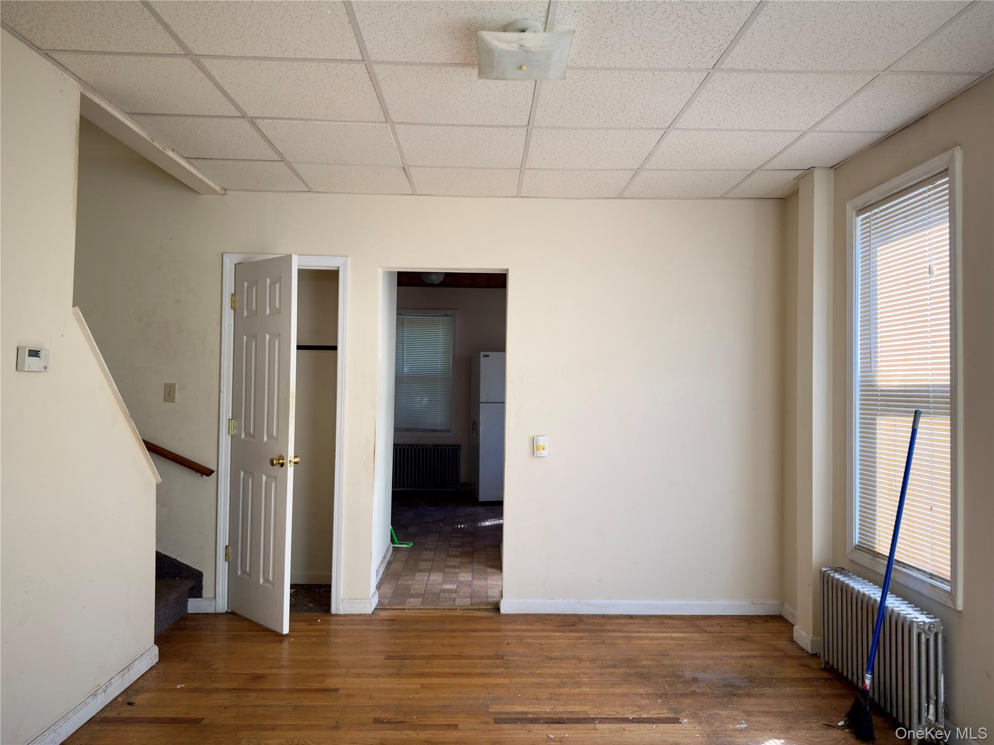 2-4 Elm Place, Poughkeepsie, NY 12601