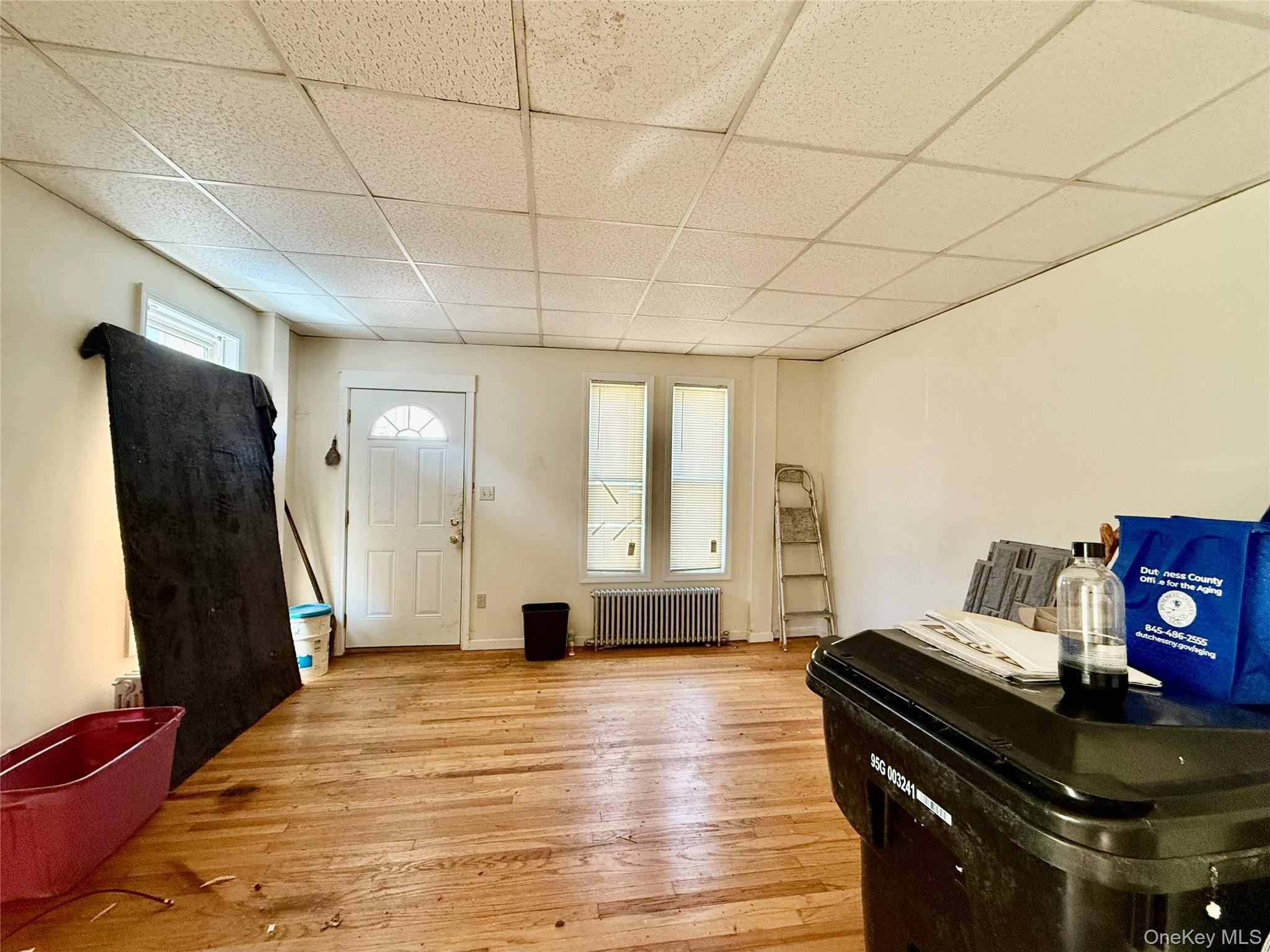 2-4 Elm Place, Poughkeepsie, NY 12601