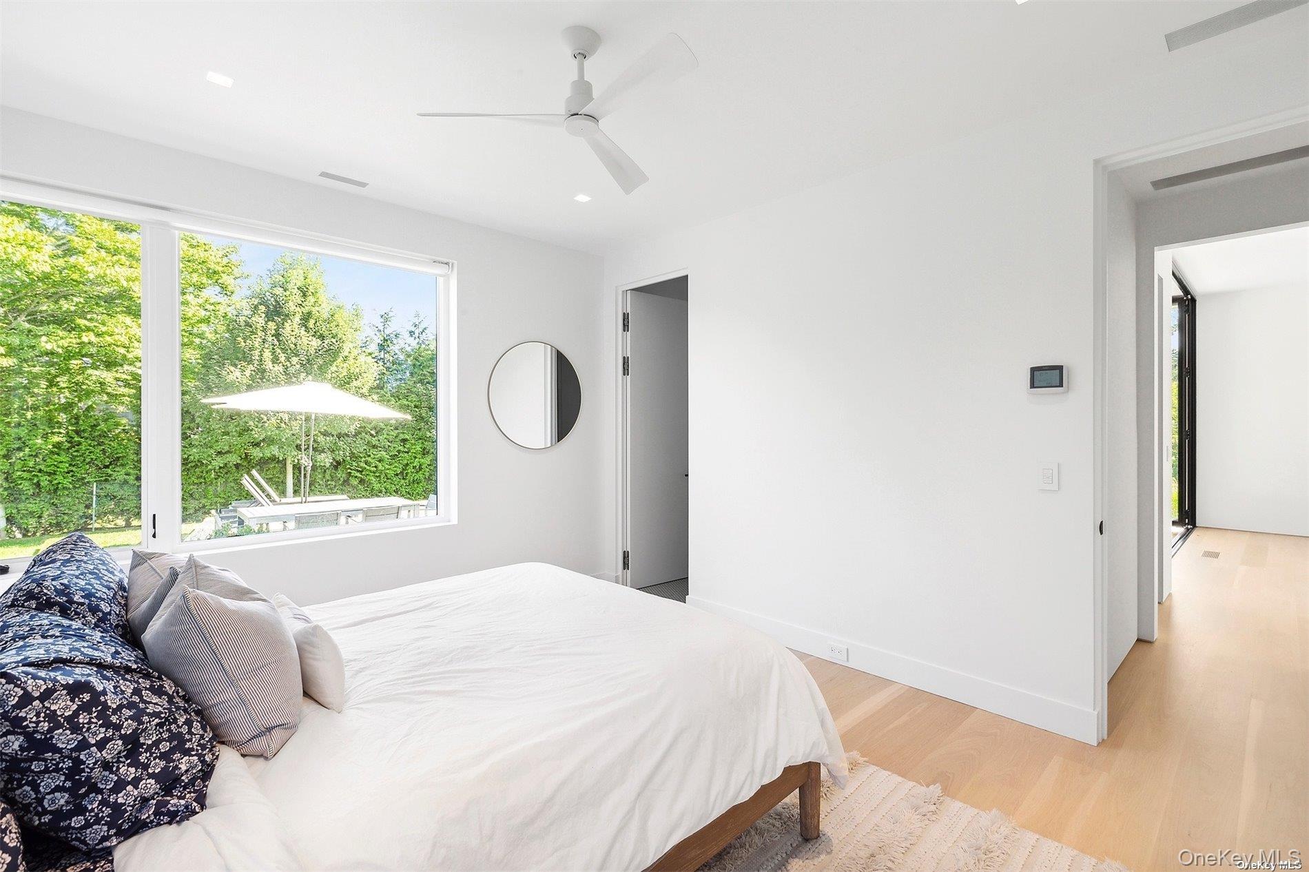 42 Library Avenue, Westhampton Beach, NY 11978