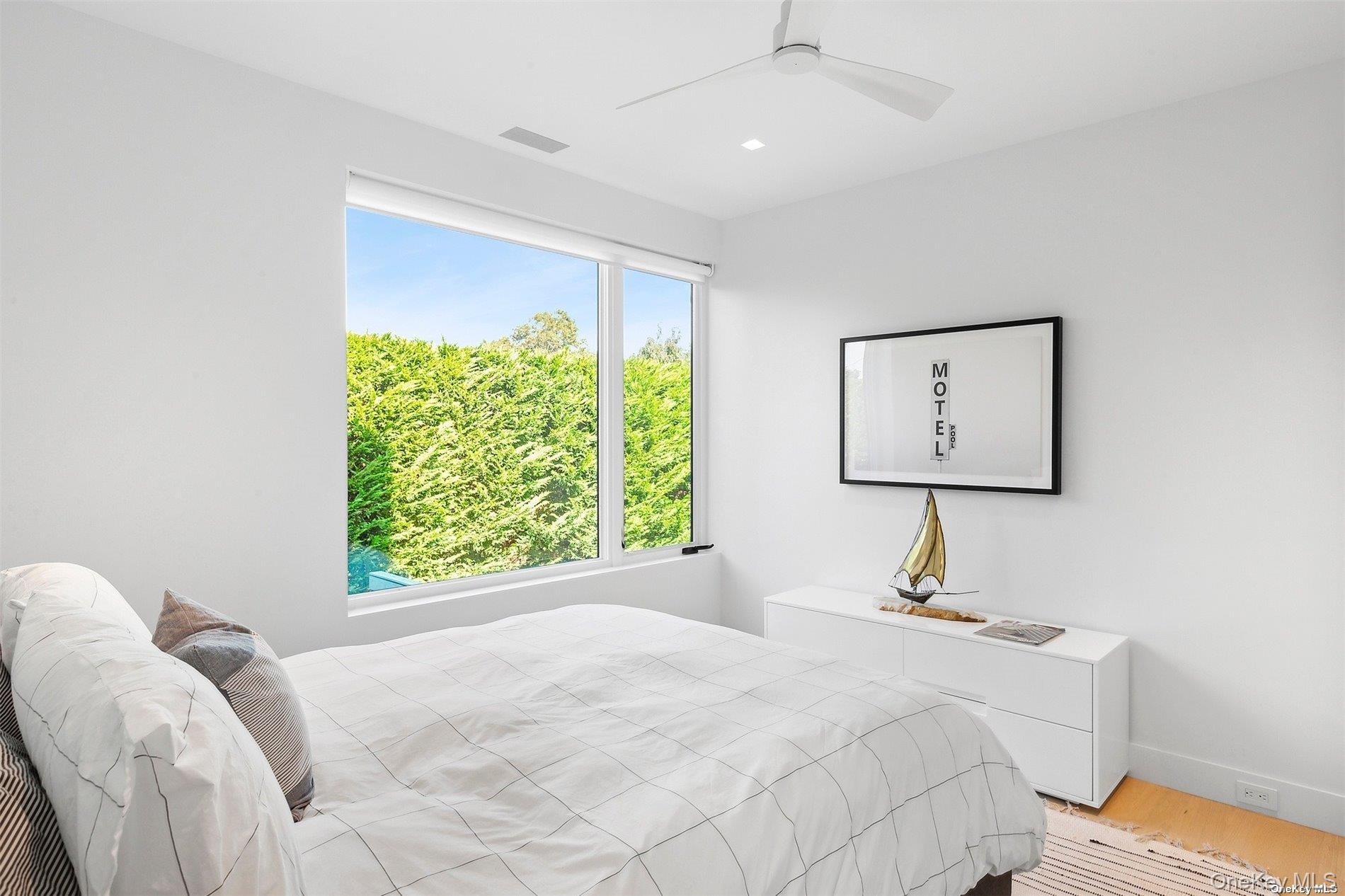 42 Library Avenue, Westhampton Beach, NY 11978