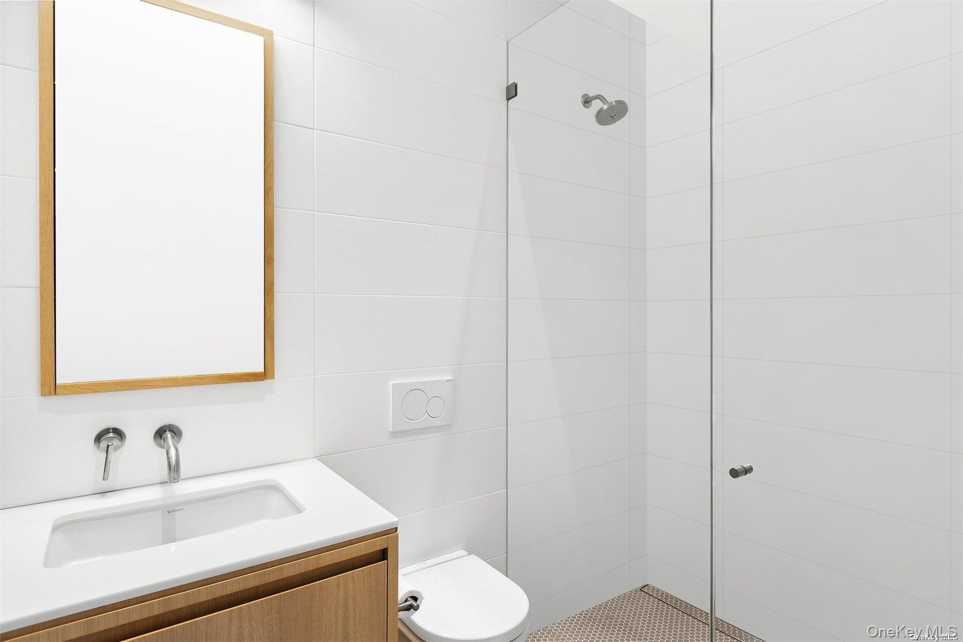 42 Library Avenue, Westhampton Beach, NY 11978