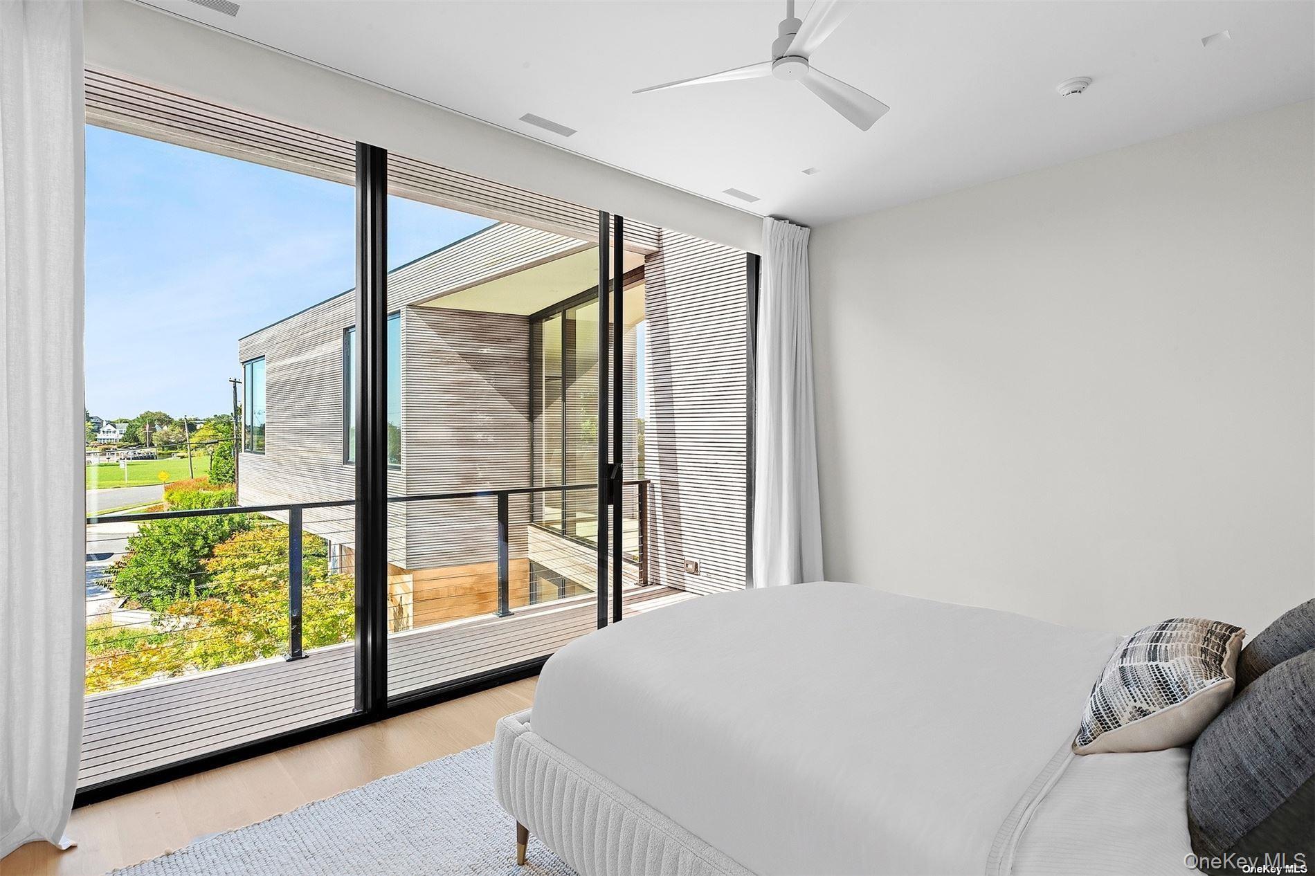 42 Library Avenue, Westhampton Beach, NY 11978