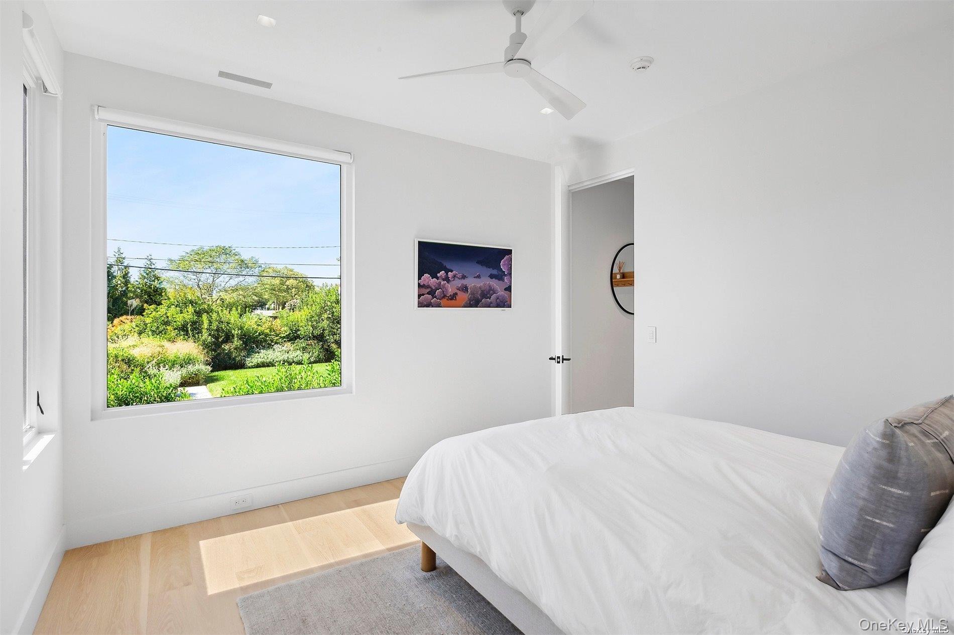 42 Library Avenue, Westhampton Beach, NY 11978