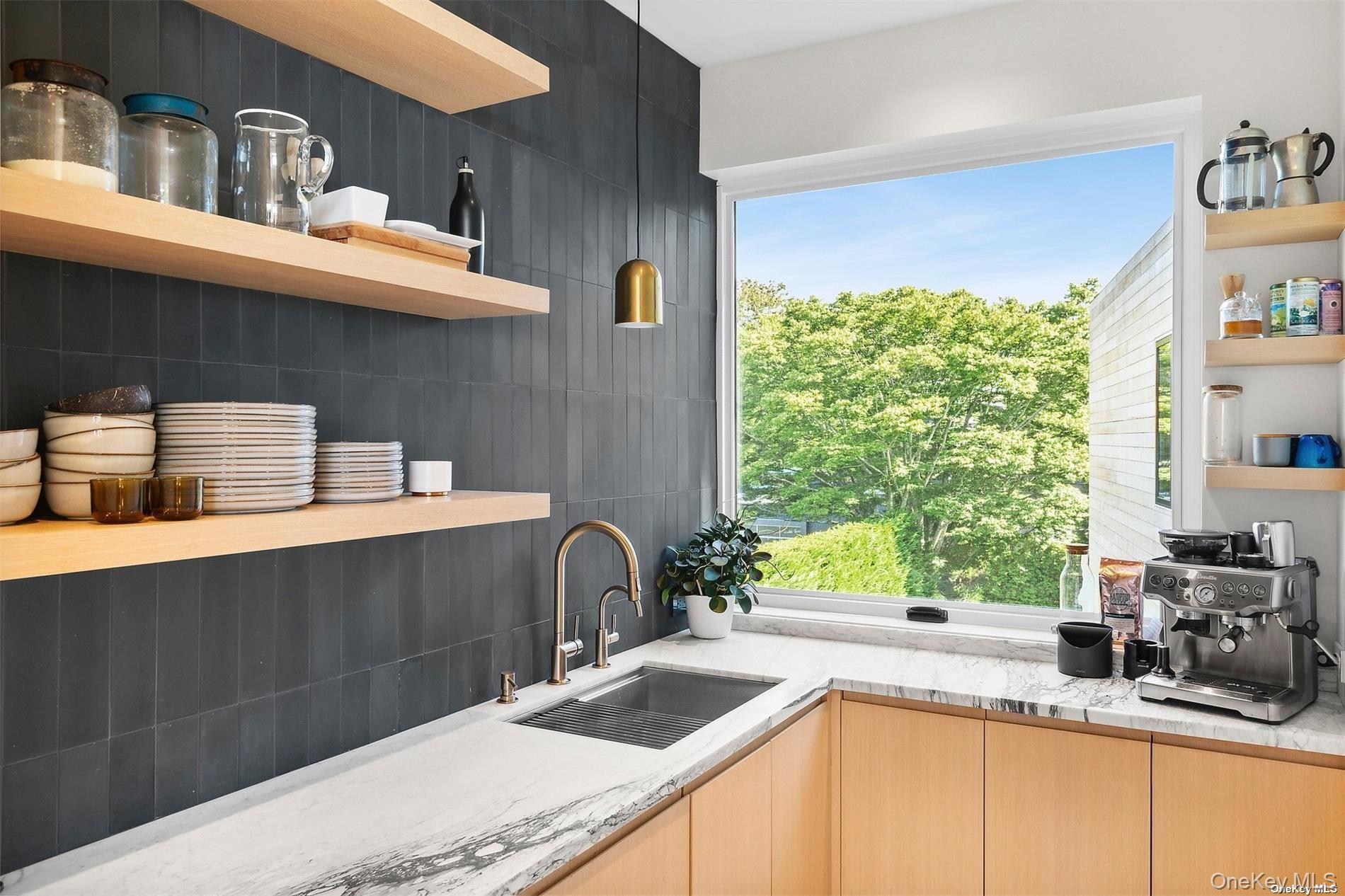 42 Library Avenue, Westhampton Beach, NY 11978