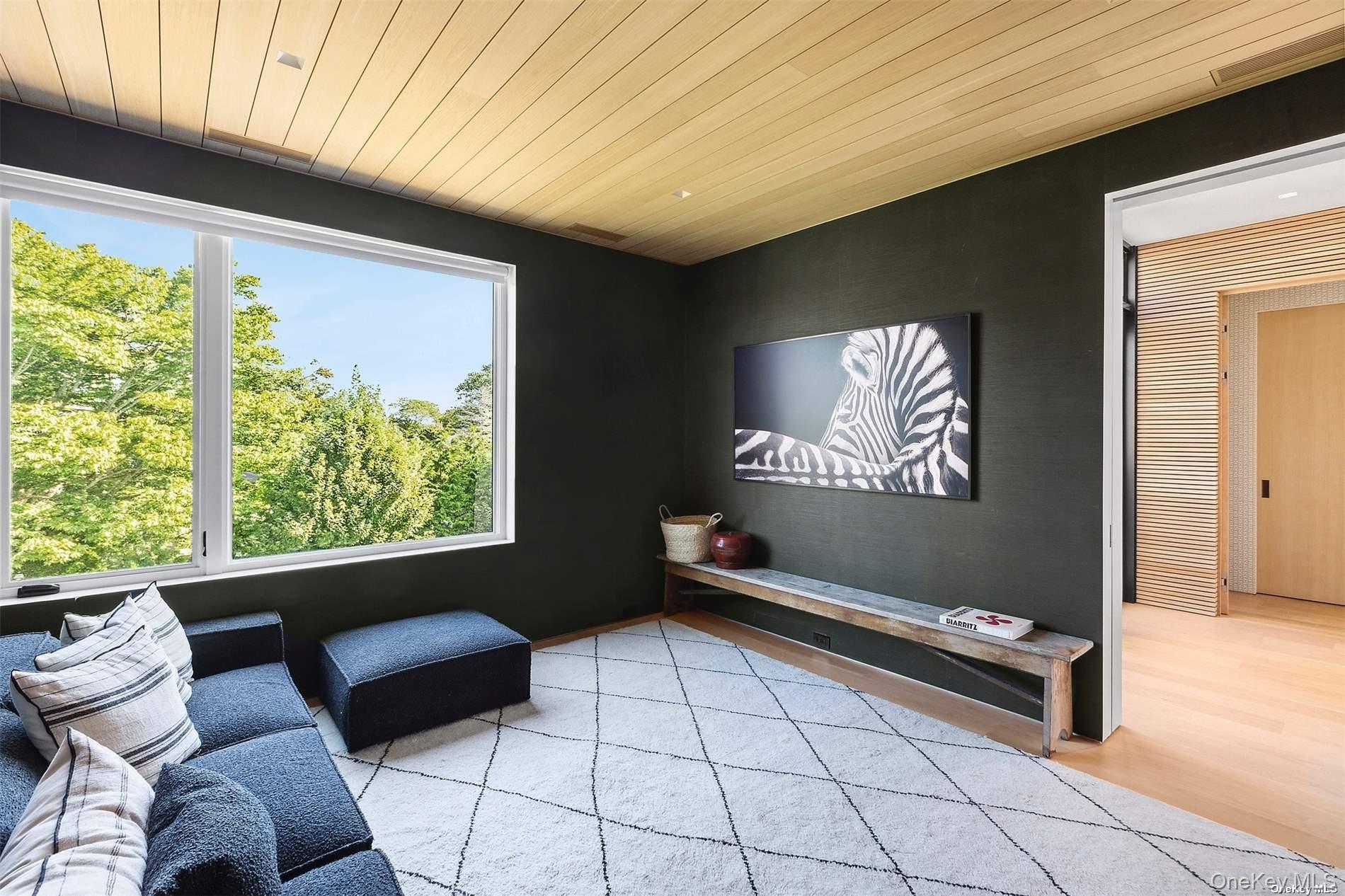 42 Library Avenue, Westhampton Beach, NY 11978