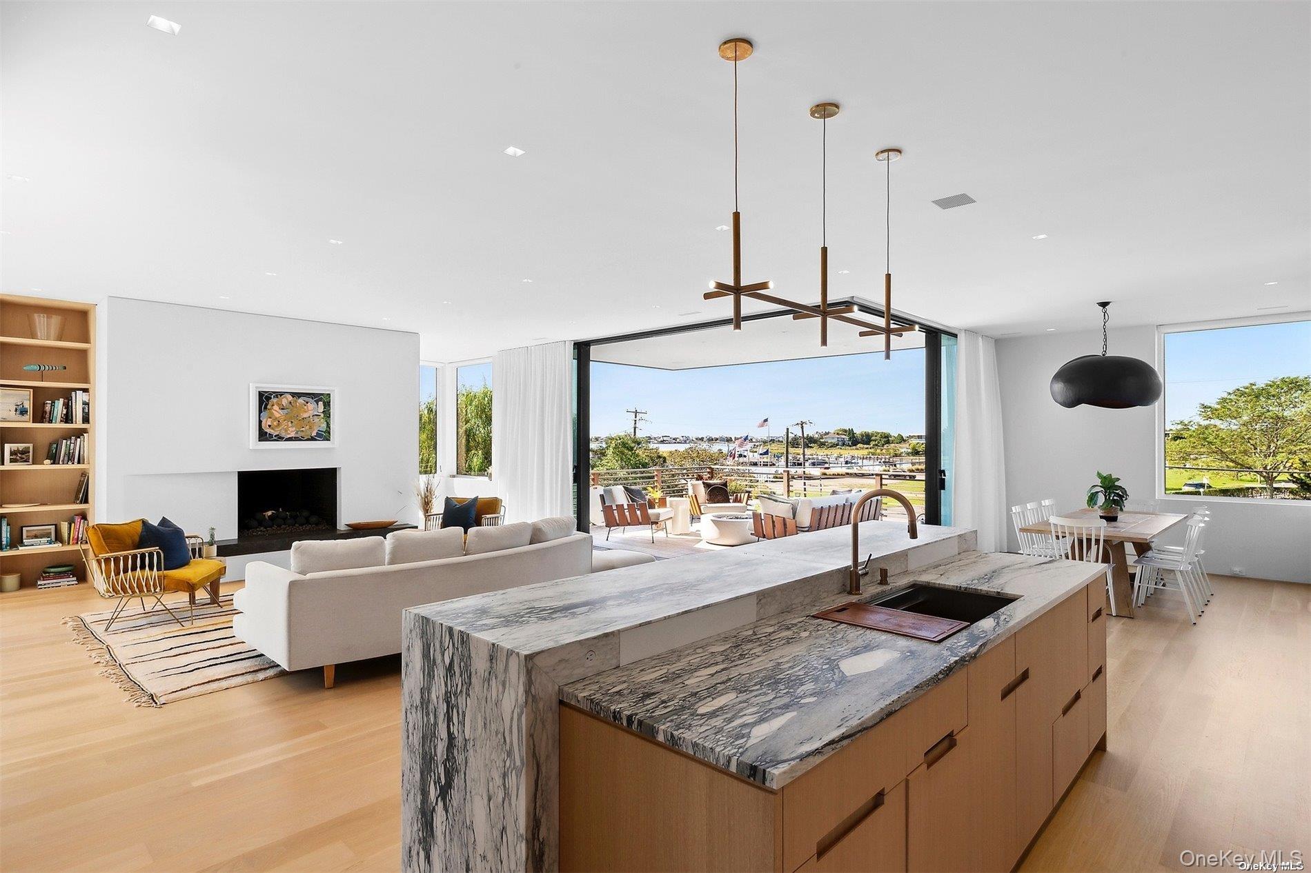 42 Library Avenue, Westhampton Beach, NY 11978