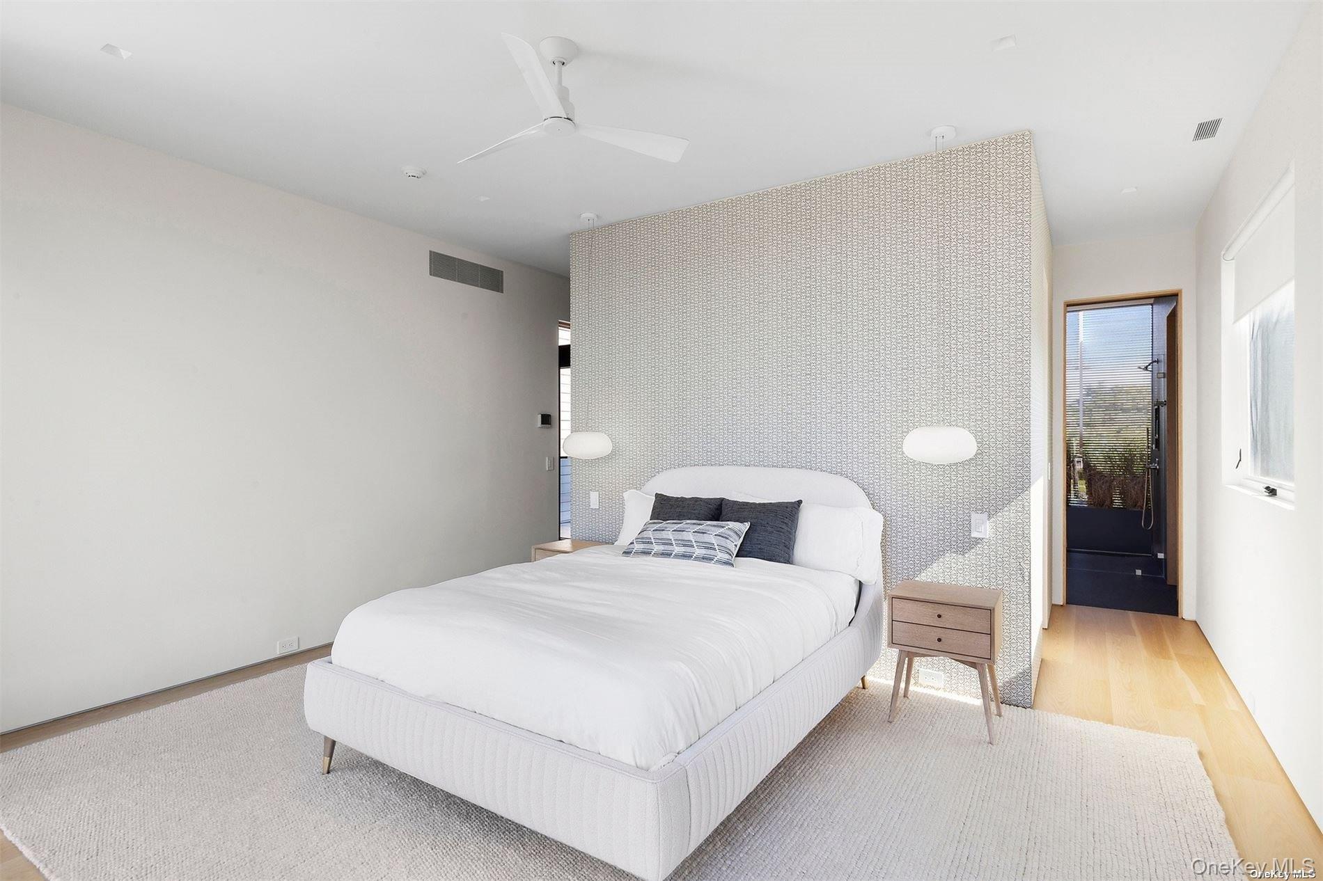 42 Library Avenue, Westhampton Beach, NY 11978