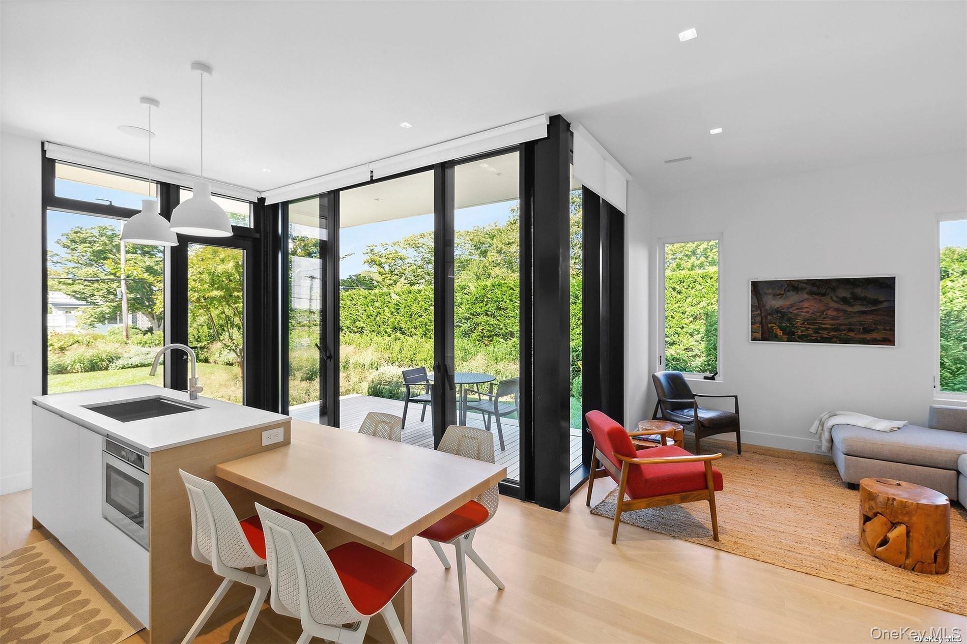 42 Library Avenue, Westhampton Beach, NY 11978