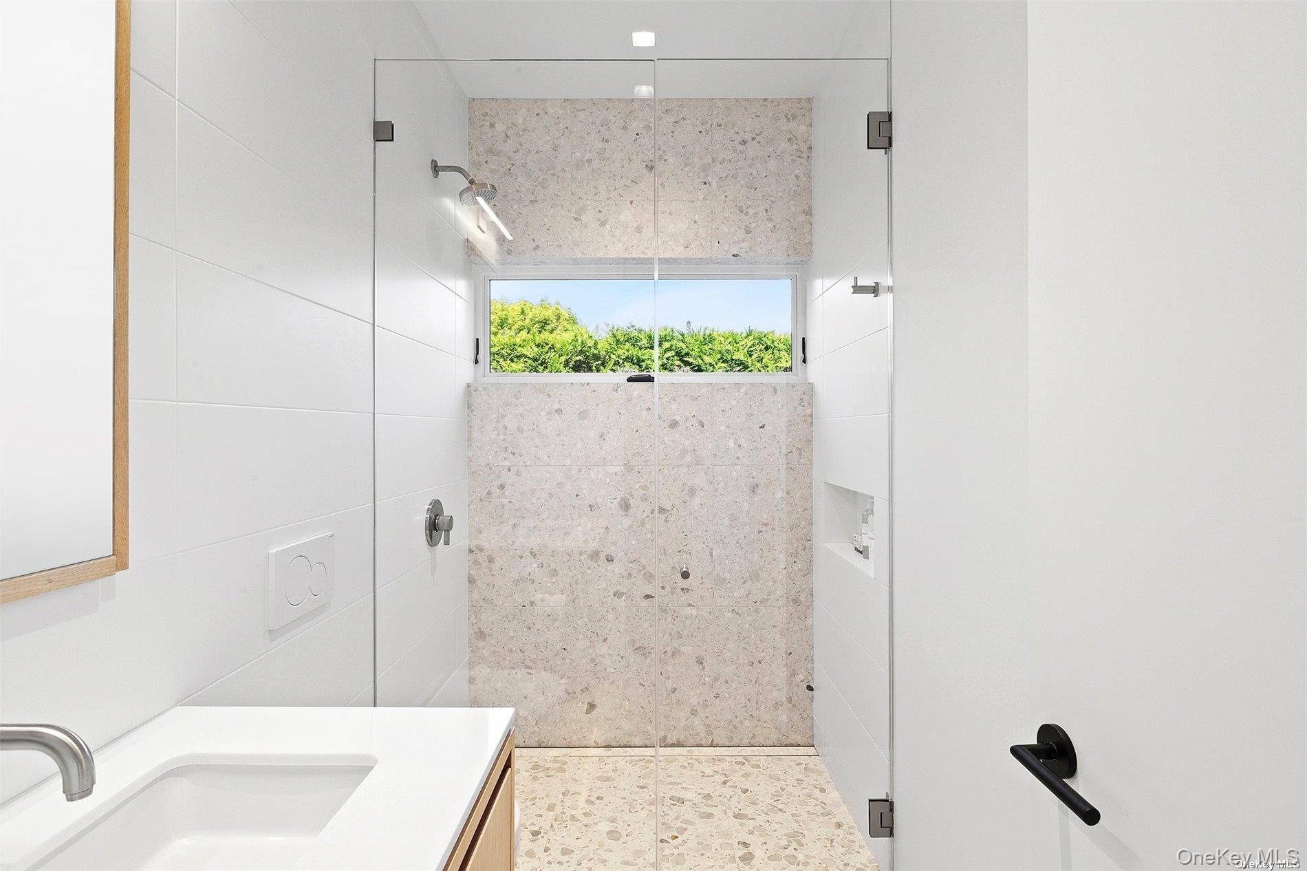 42 Library Avenue, Westhampton Beach, NY 11978