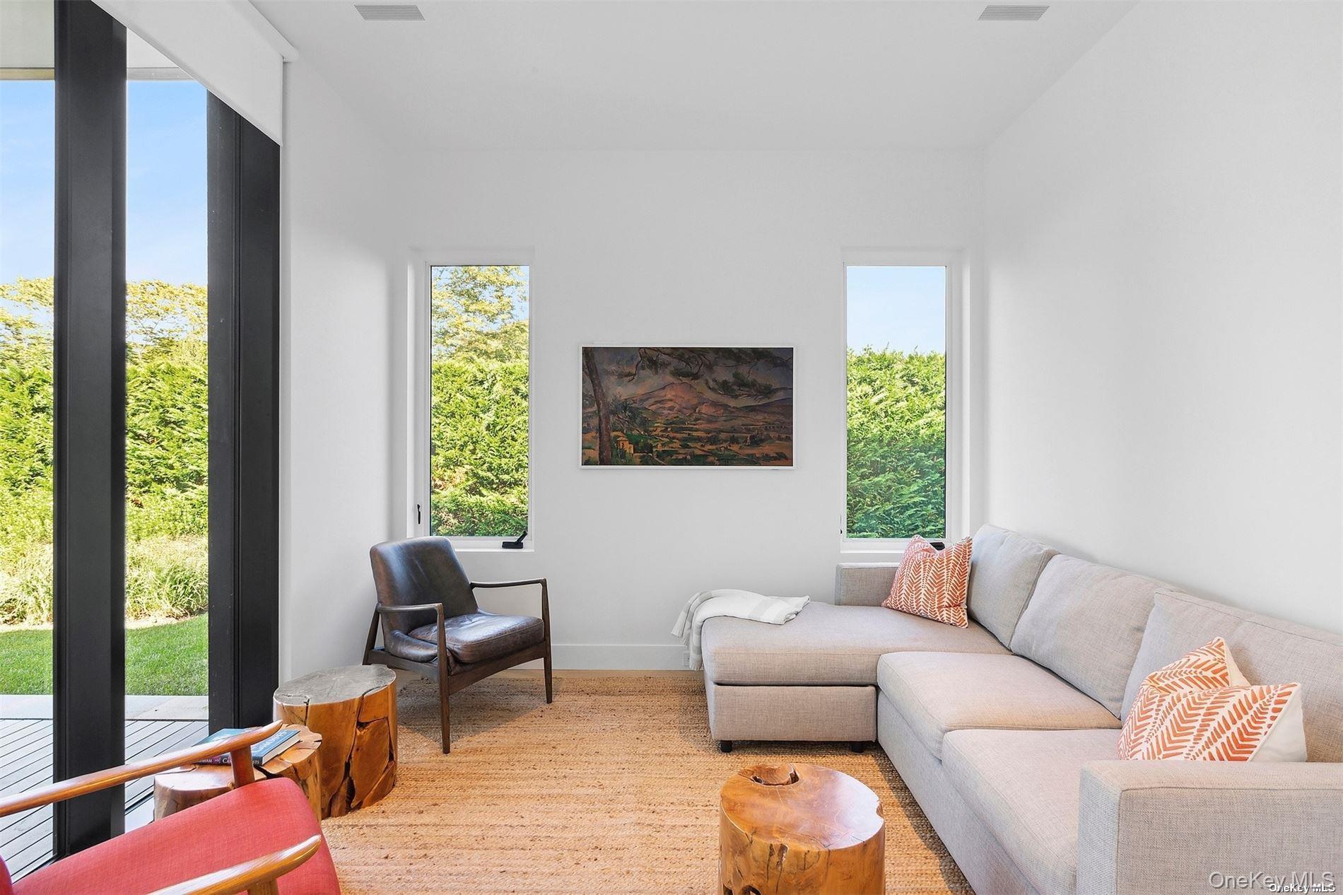 42 Library Avenue, Westhampton Beach, NY 11978