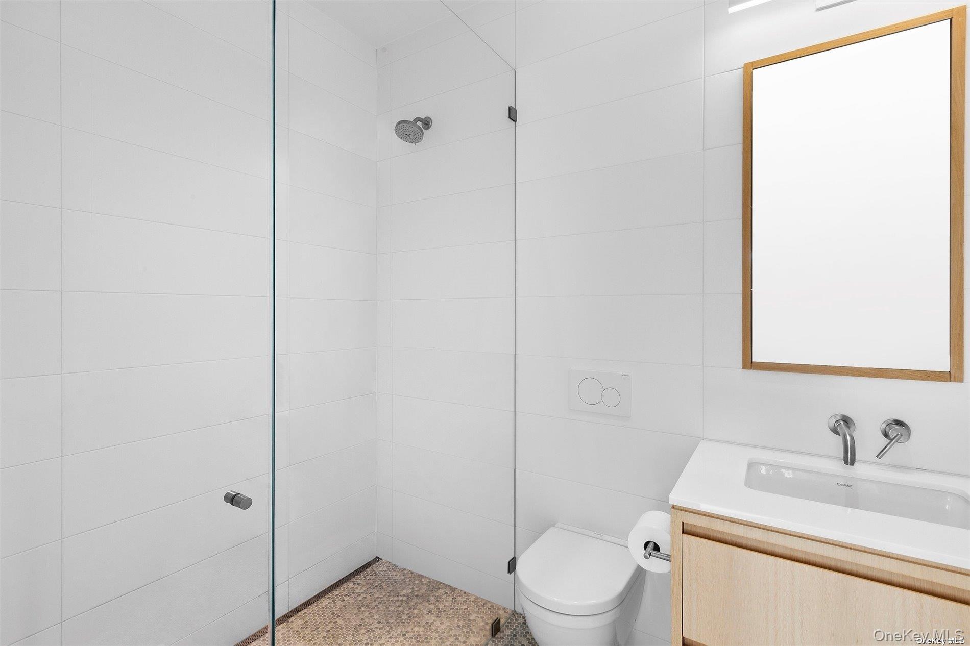 42 Library Avenue, Westhampton Beach, NY 11978