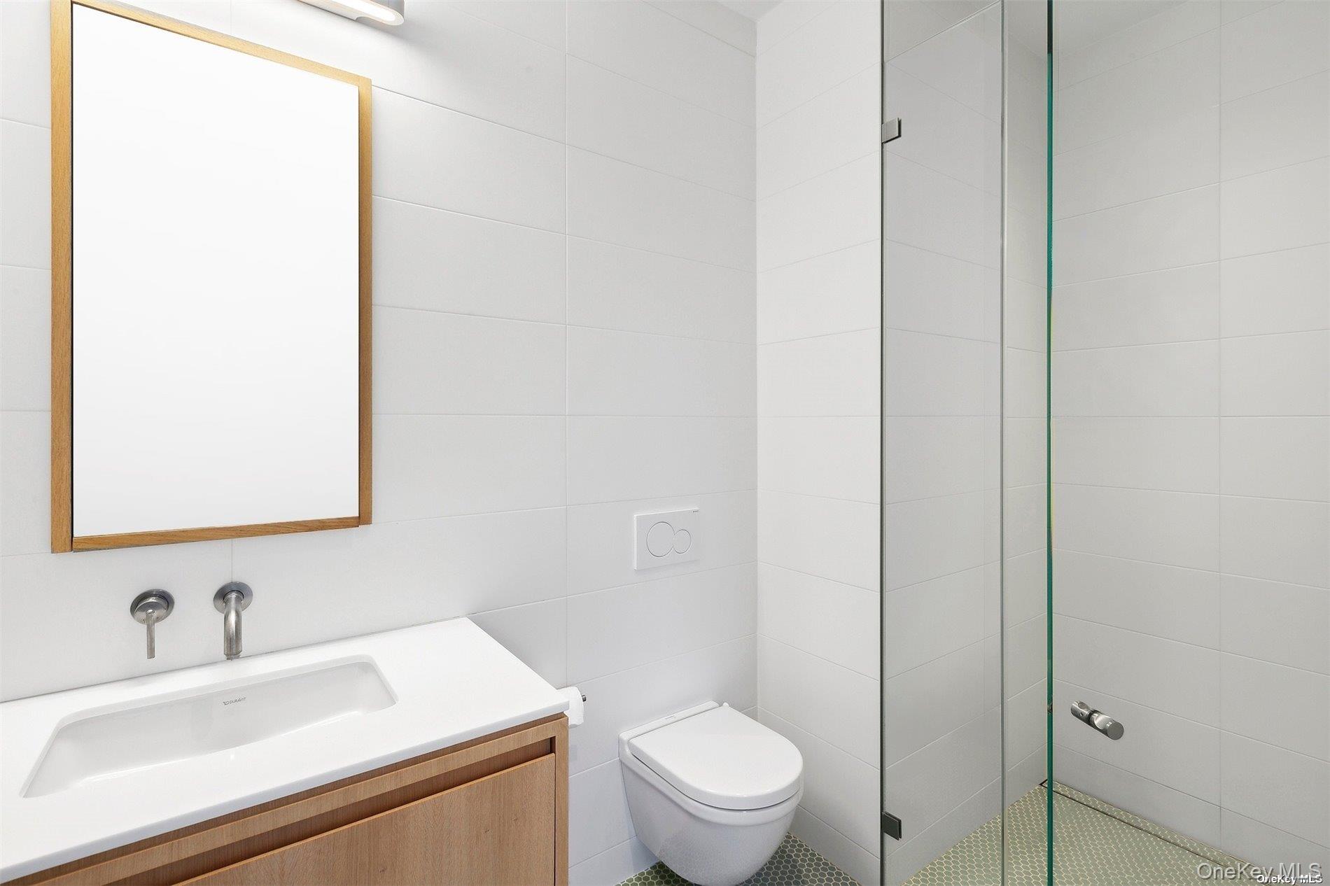 42 Library Avenue, Westhampton Beach, NY 11978