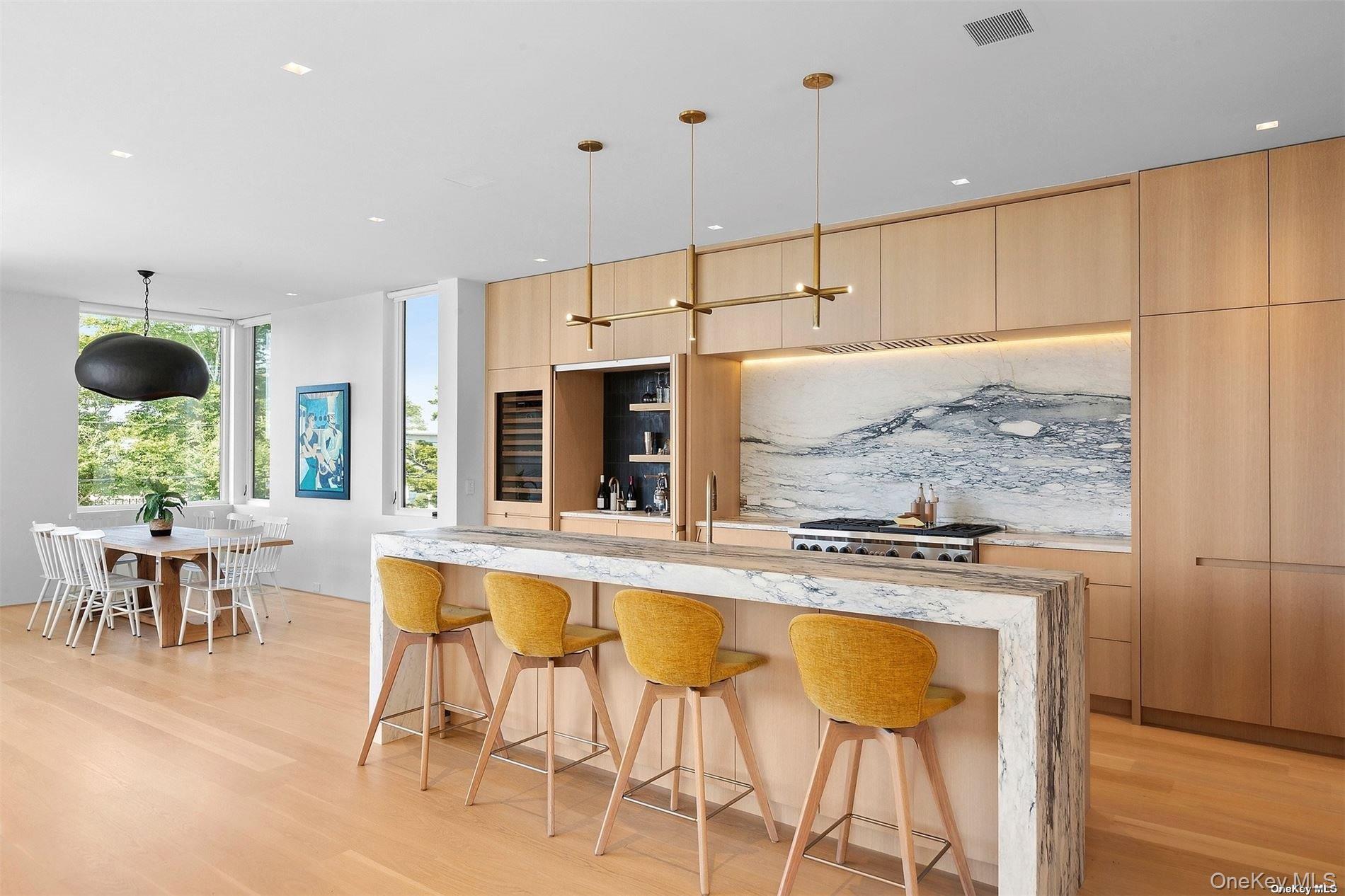 42 Library Avenue, Westhampton Beach, NY 11978