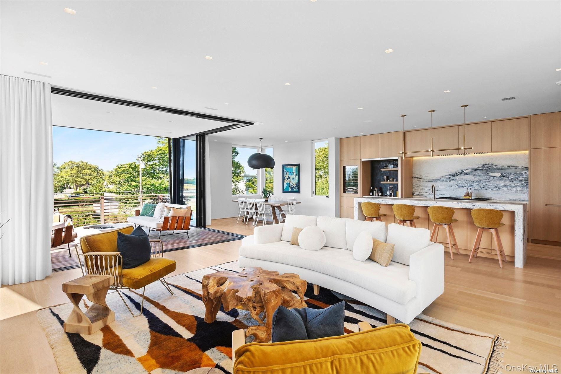 42 Library Avenue, Westhampton Beach, NY 11978